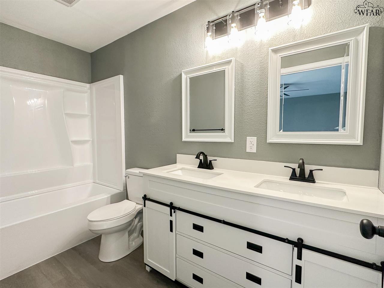 223 LOCH LOMOND DRIVE