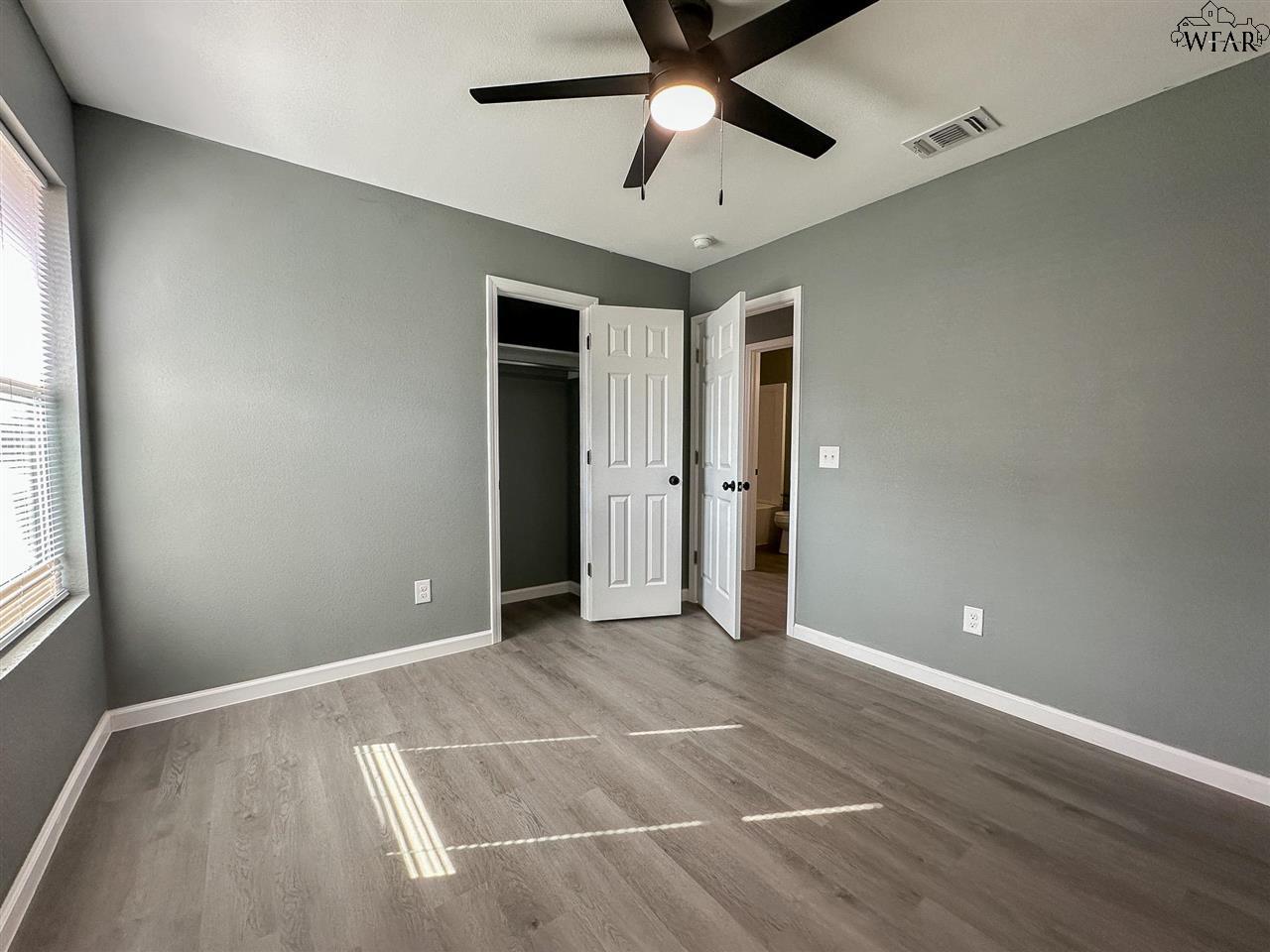 223 LOCH LOMOND DRIVE