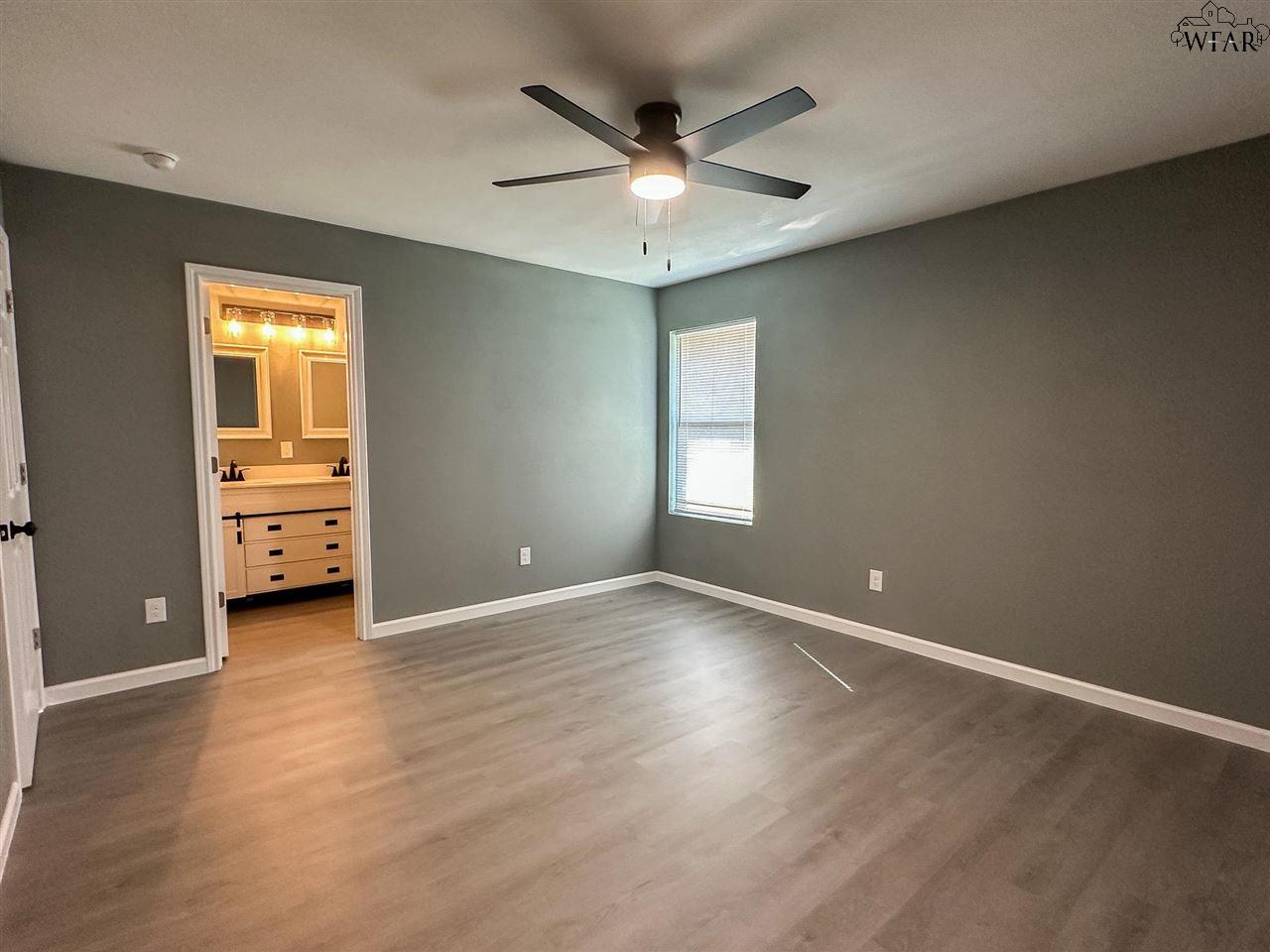 223 LOCH LOMOND DRIVE