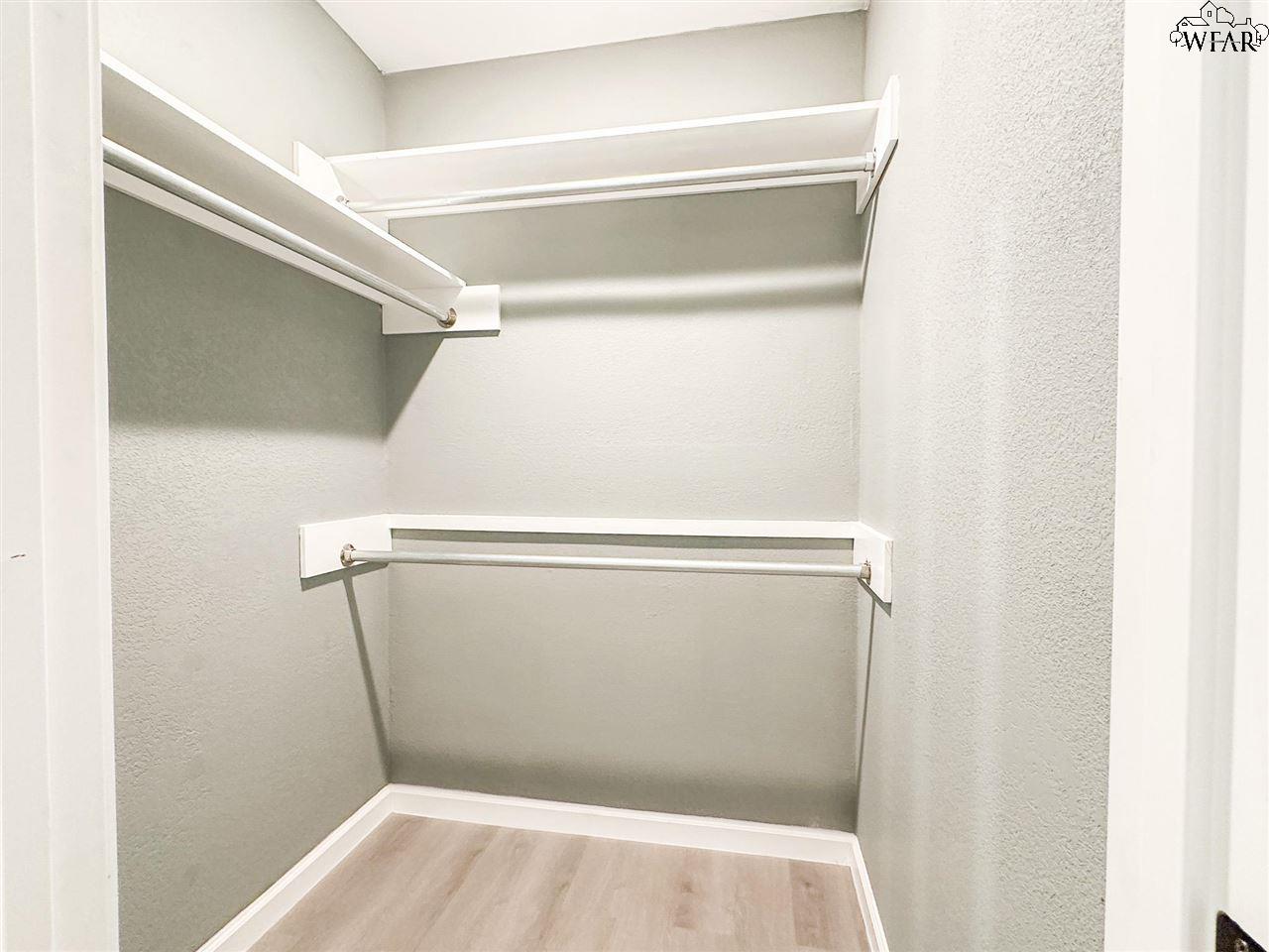 223 LOCH LOMOND DRIVE