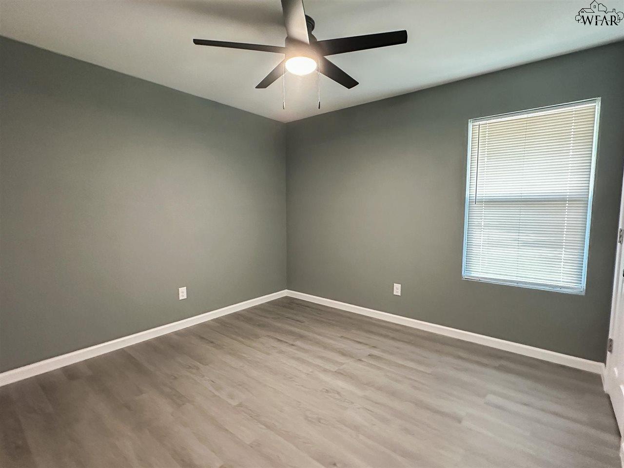 223 LOCH LOMOND DRIVE