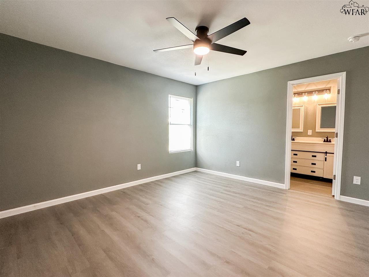 223 LOCH LOMOND DRIVE