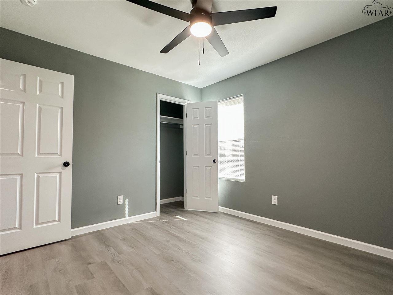 223 LOCH LOMOND DRIVE