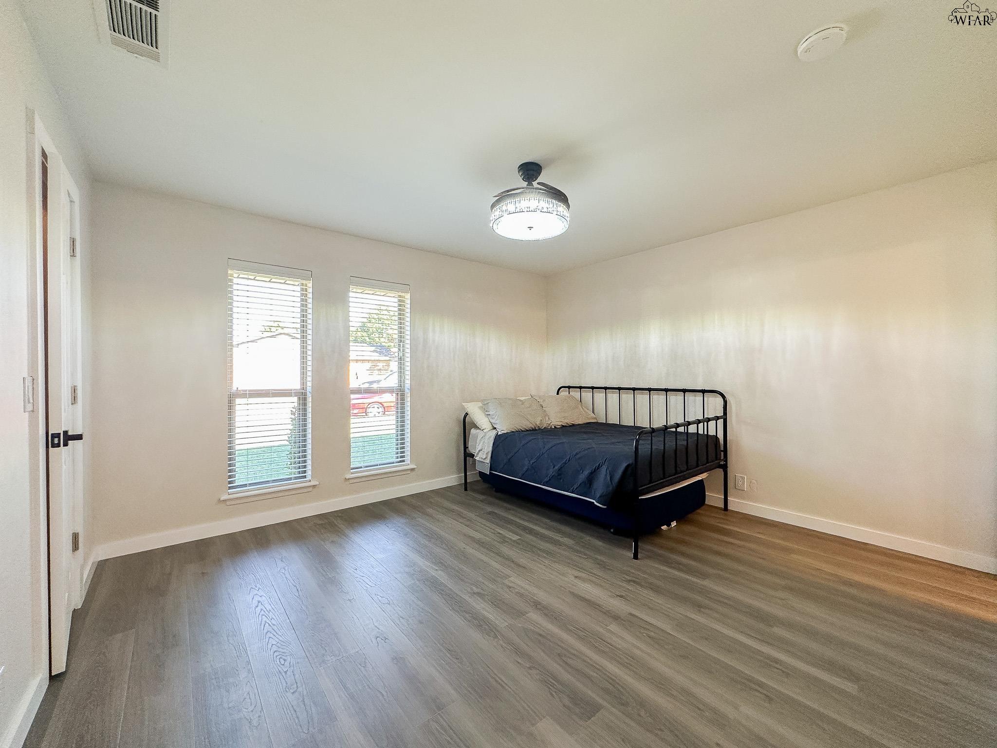 4813 MELISSA LEA LANE