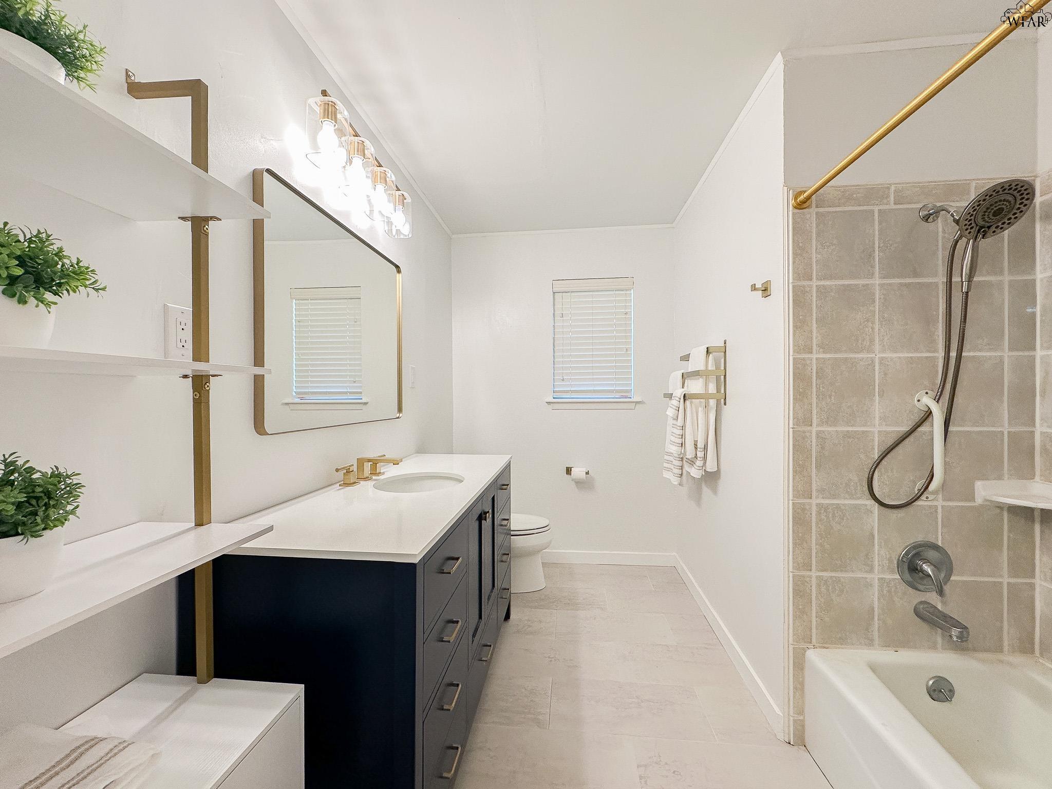 4813 MELISSA LEA LANE