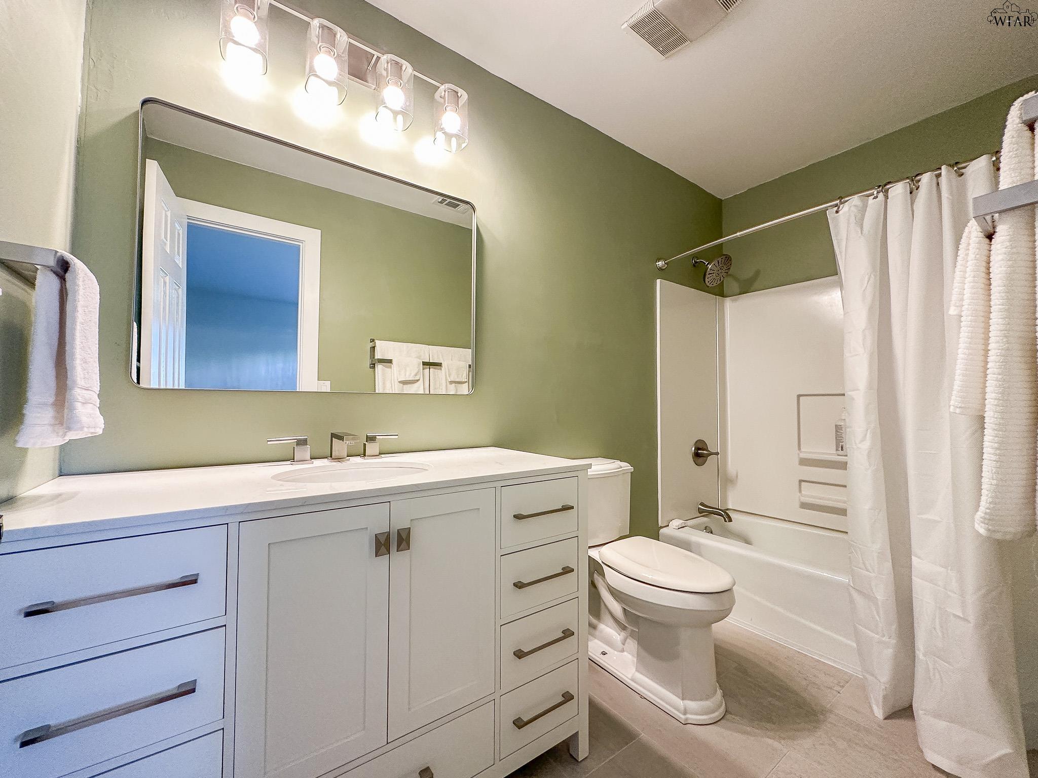 4813 MELISSA LEA LANE