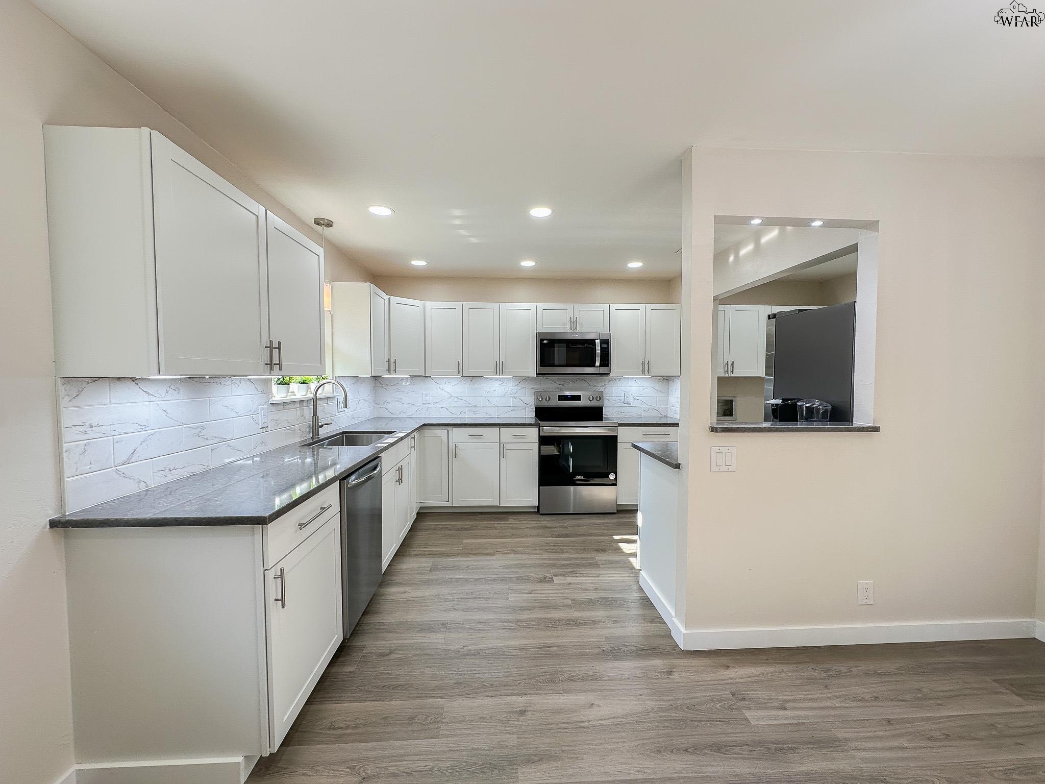 4813 MELISSA LEA LANE