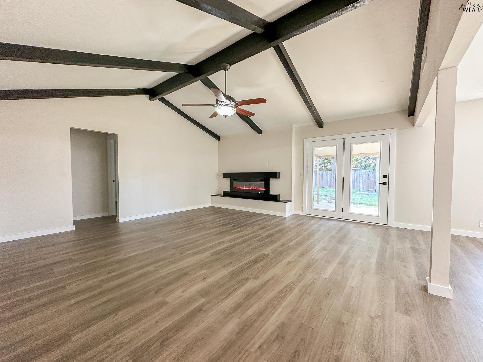 4813 MELISSA LEA LANE