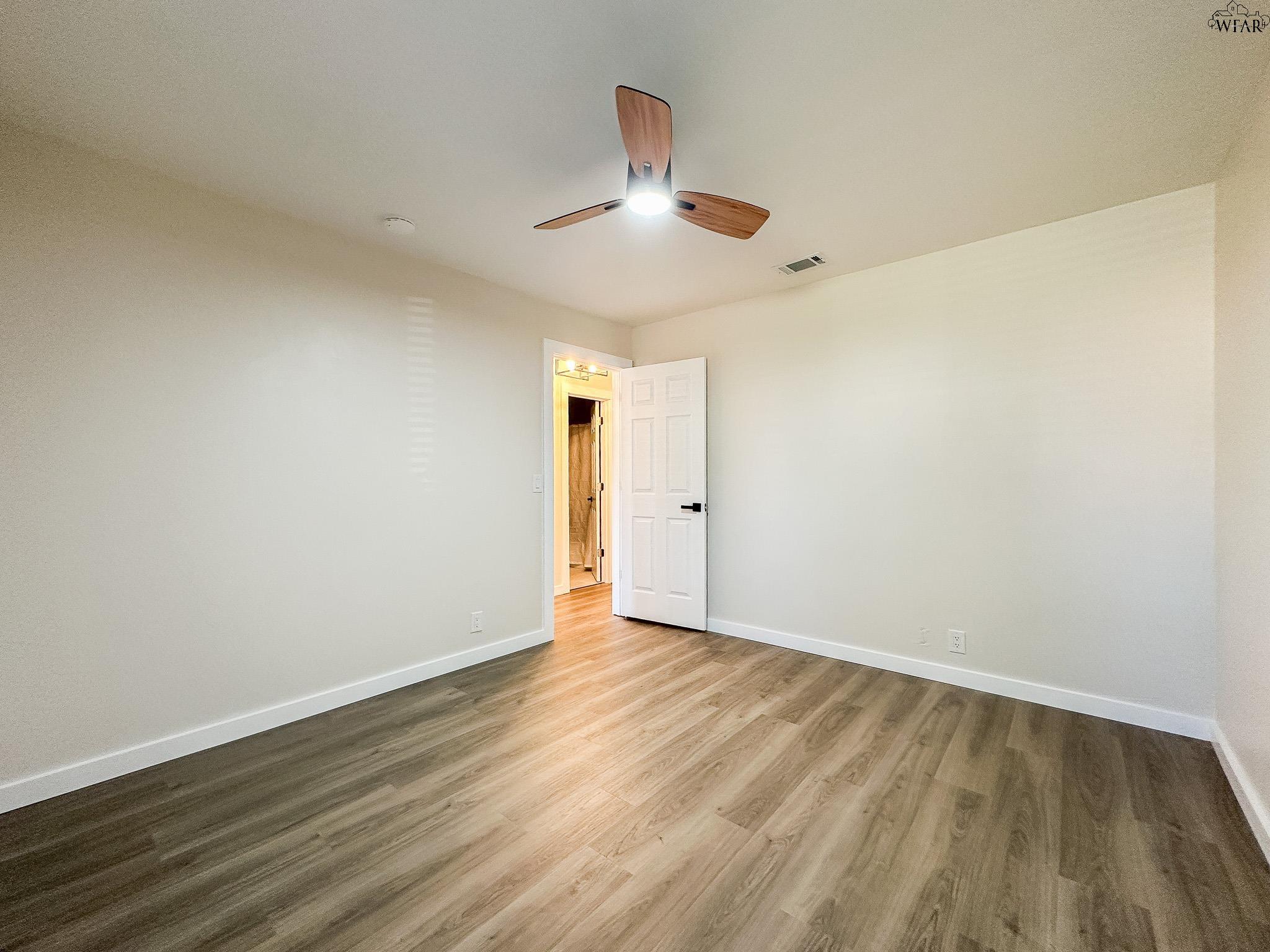 4813 MELISSA LEA LANE