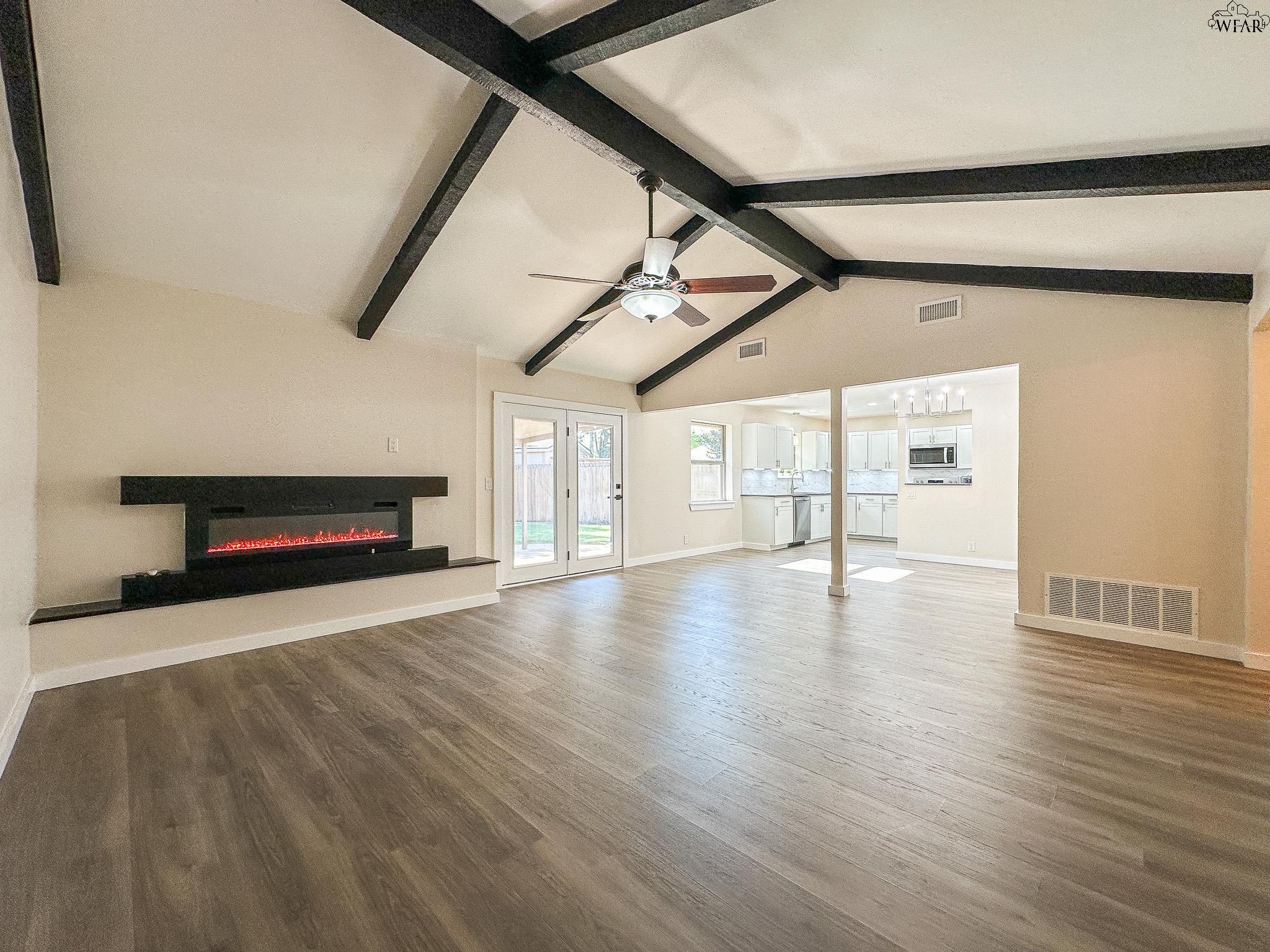 4813 MELISSA LEA LANE