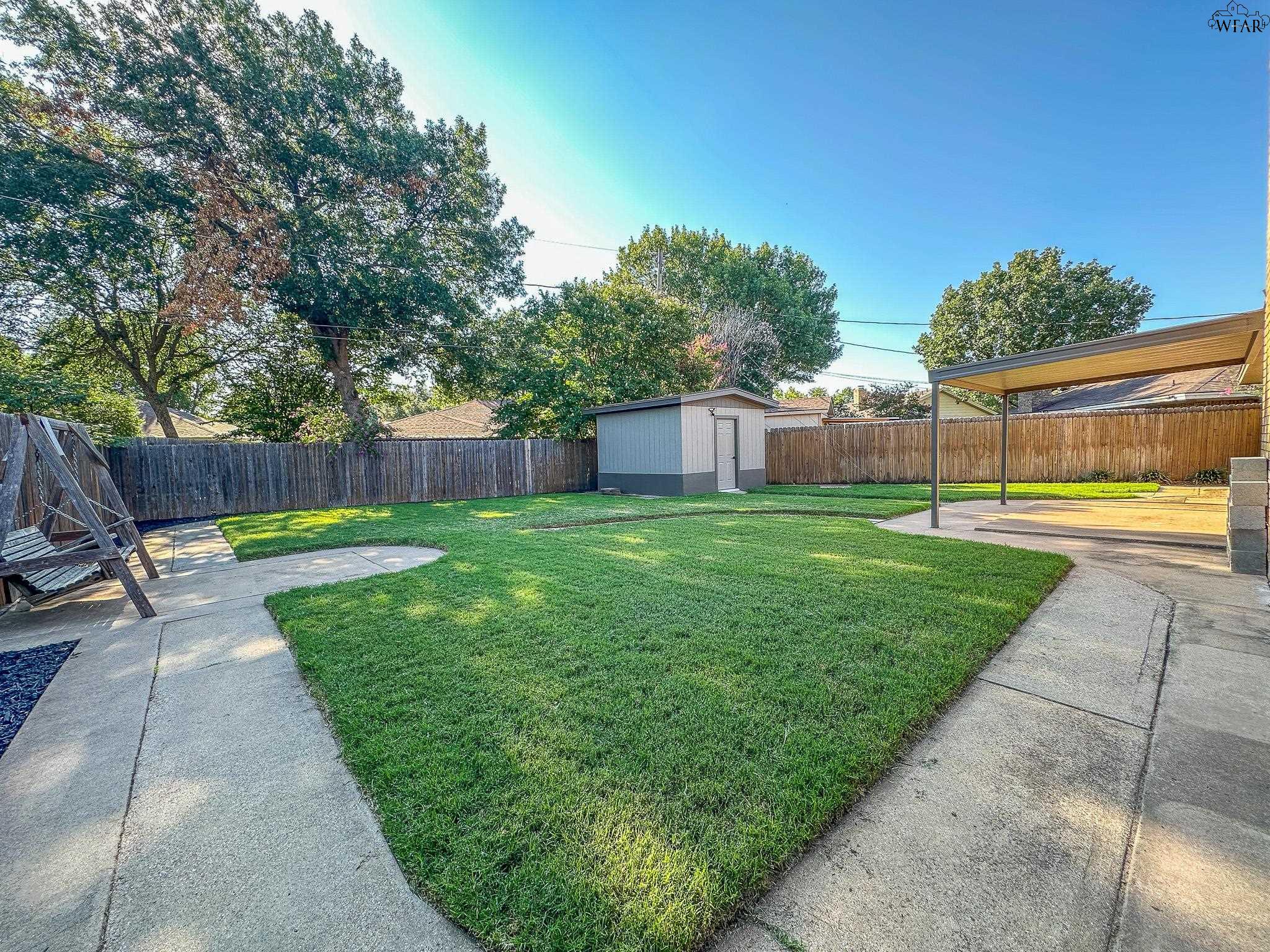 4813 MELISSA LEA LANE