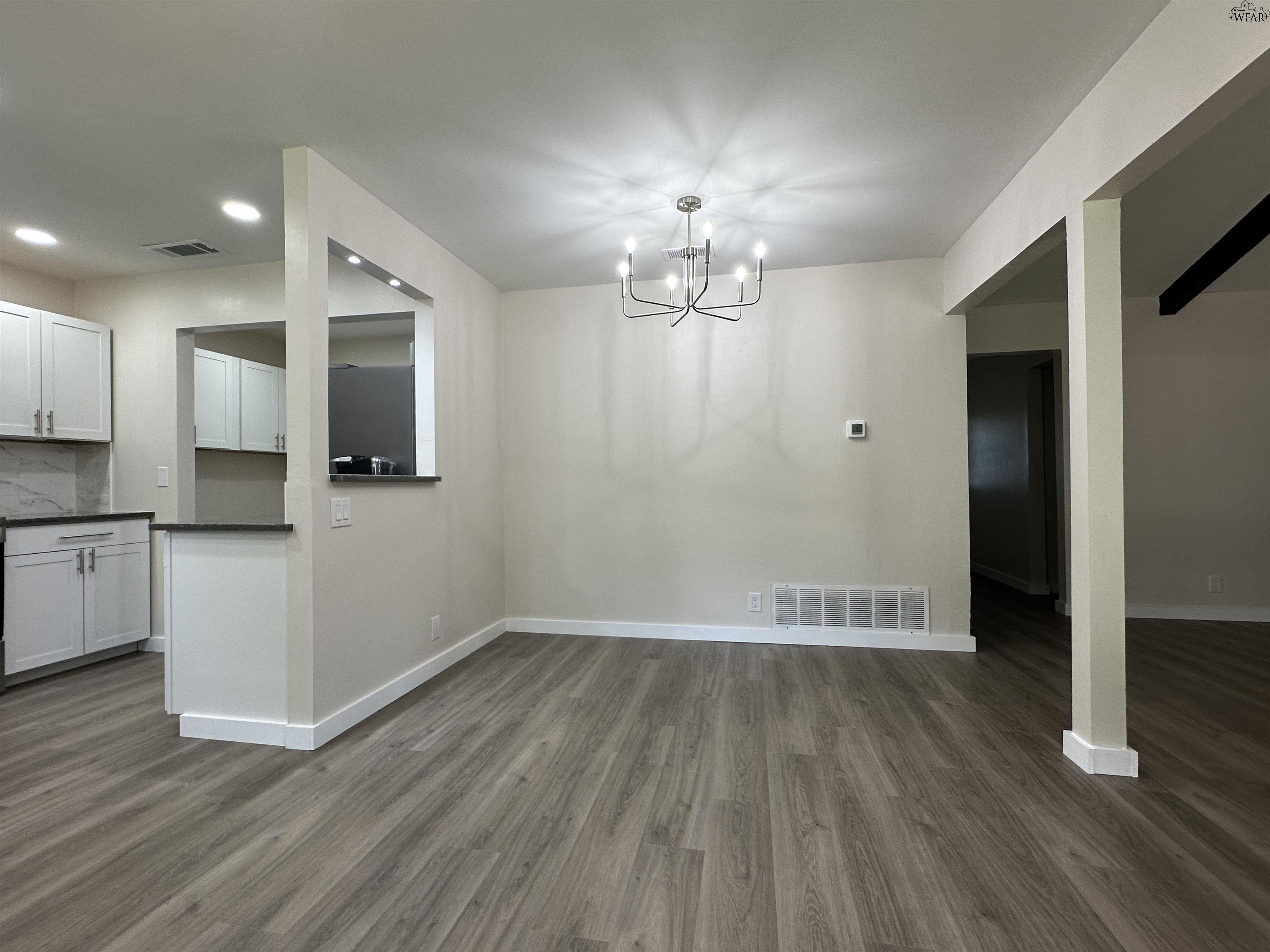 4813 MELISSA LEA LANE