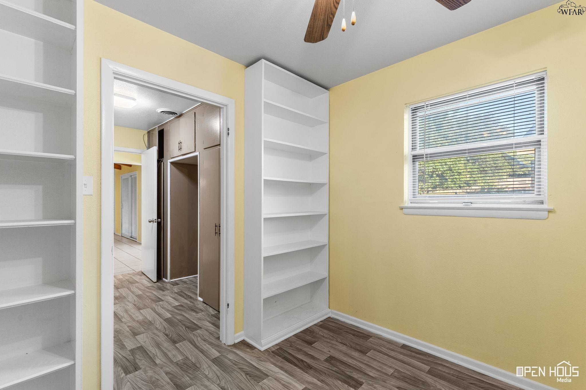 1543 SWEETBRIAR DRIVE