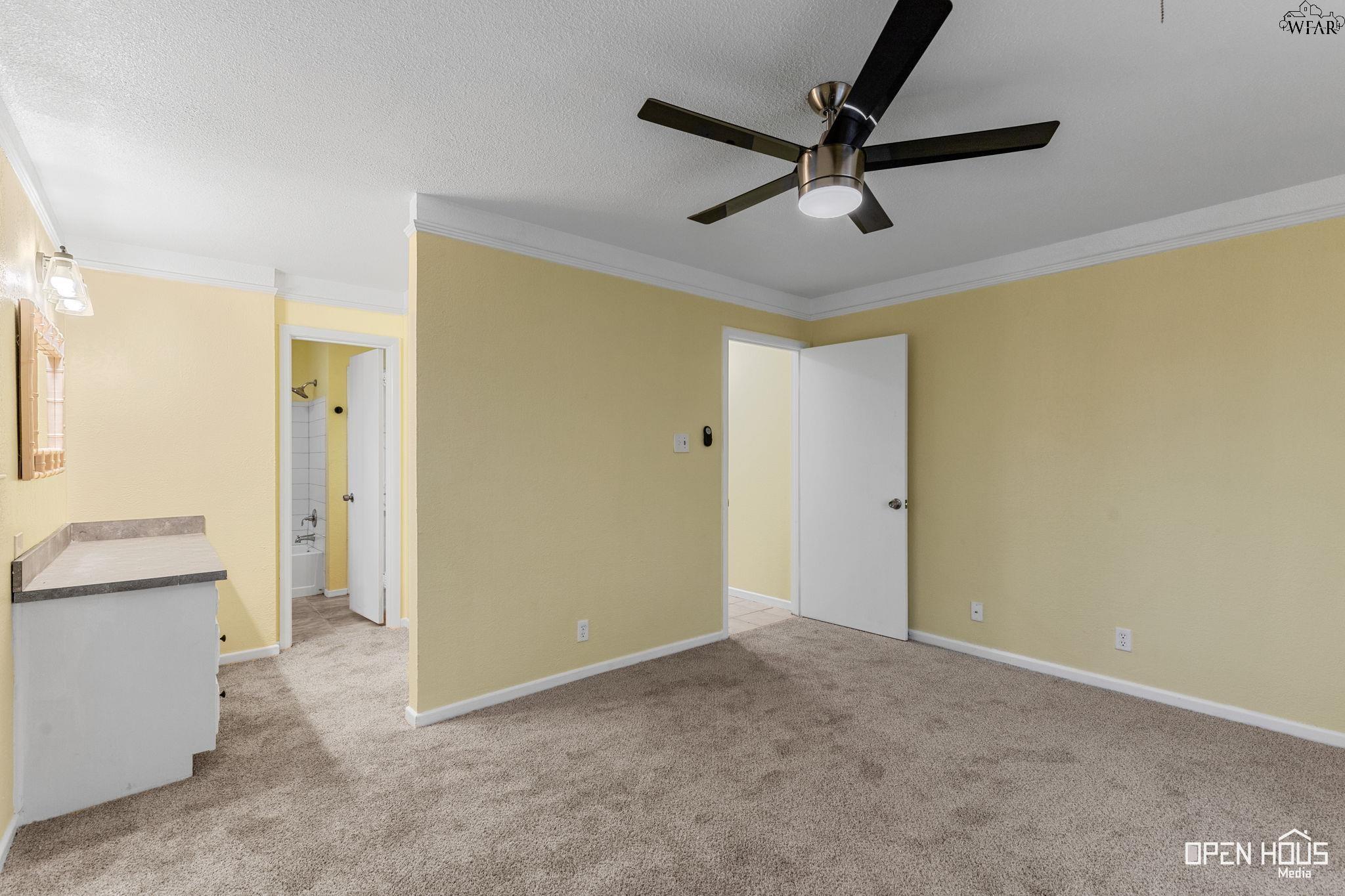 1543 SWEETBRIAR DRIVE