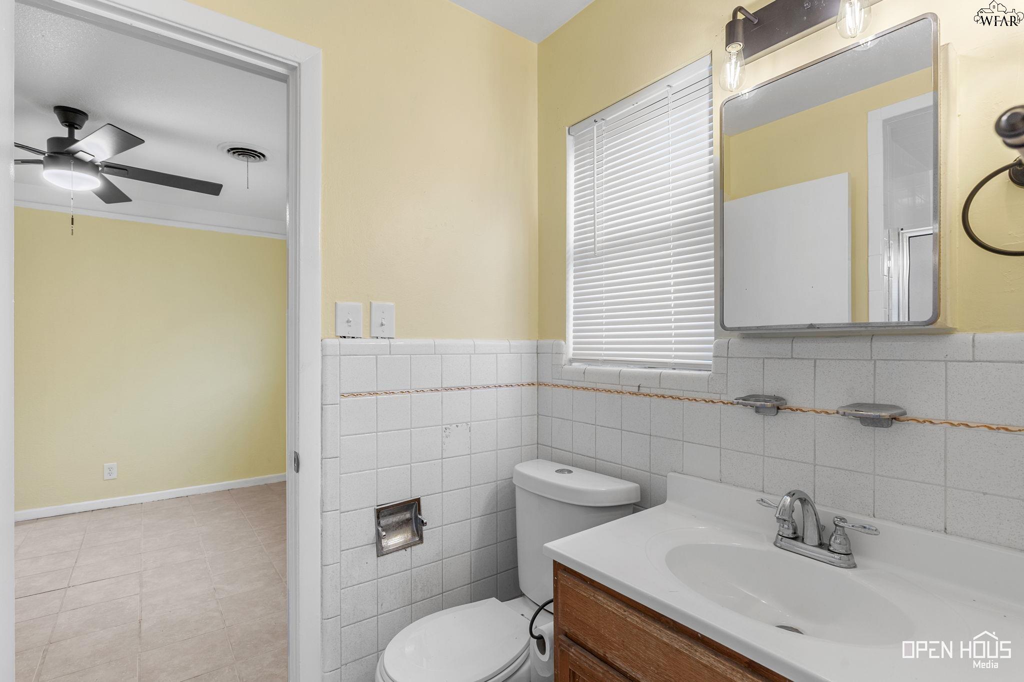 1543 SWEETBRIAR DRIVE