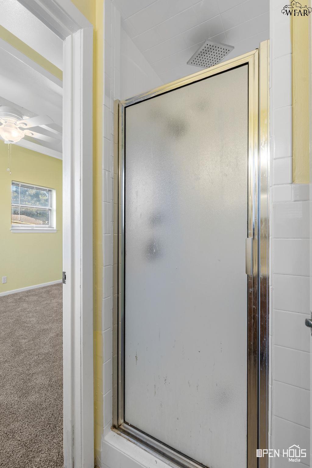 1543 SWEETBRIAR DRIVE