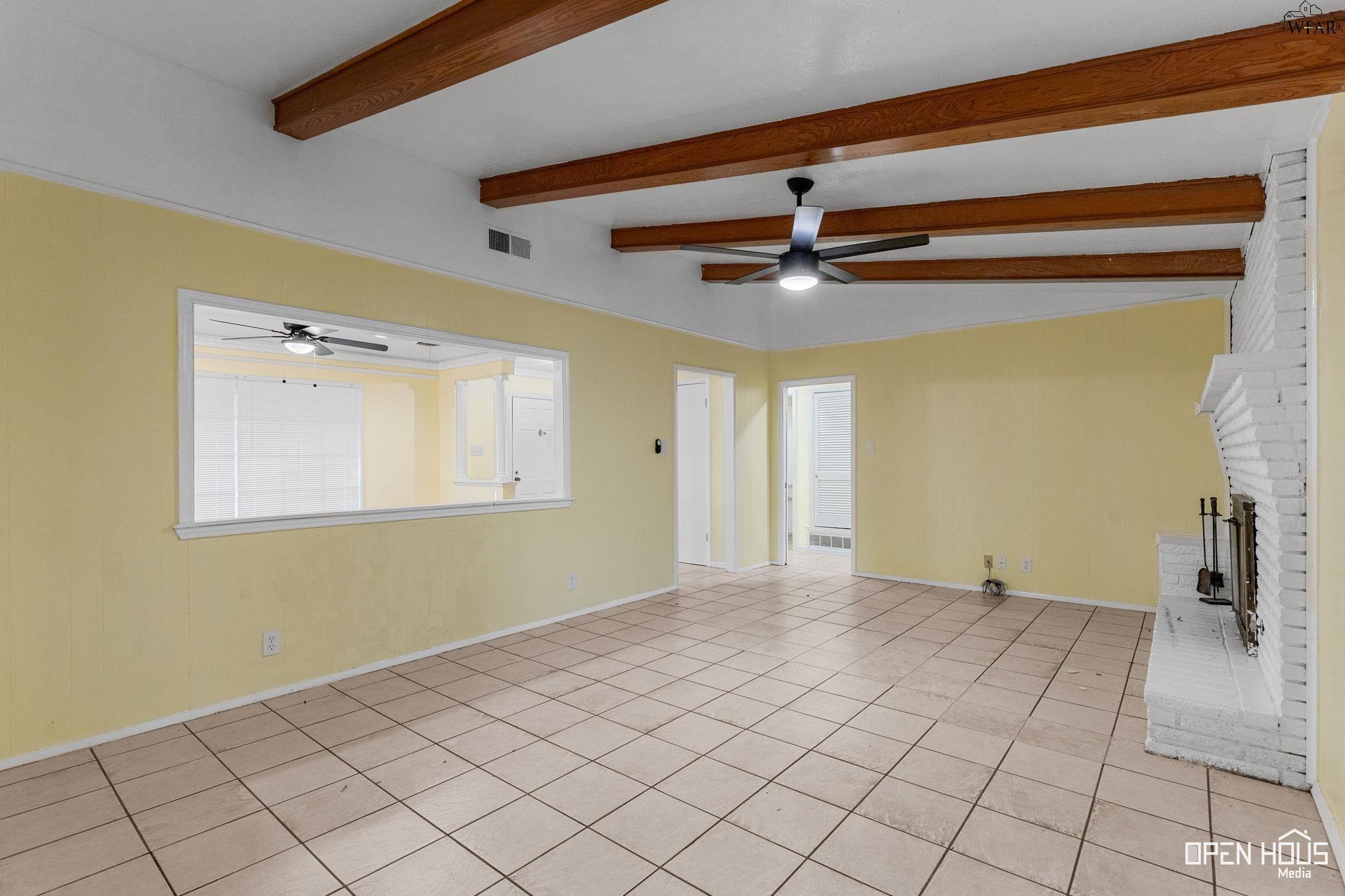 1543 SWEETBRIAR DRIVE