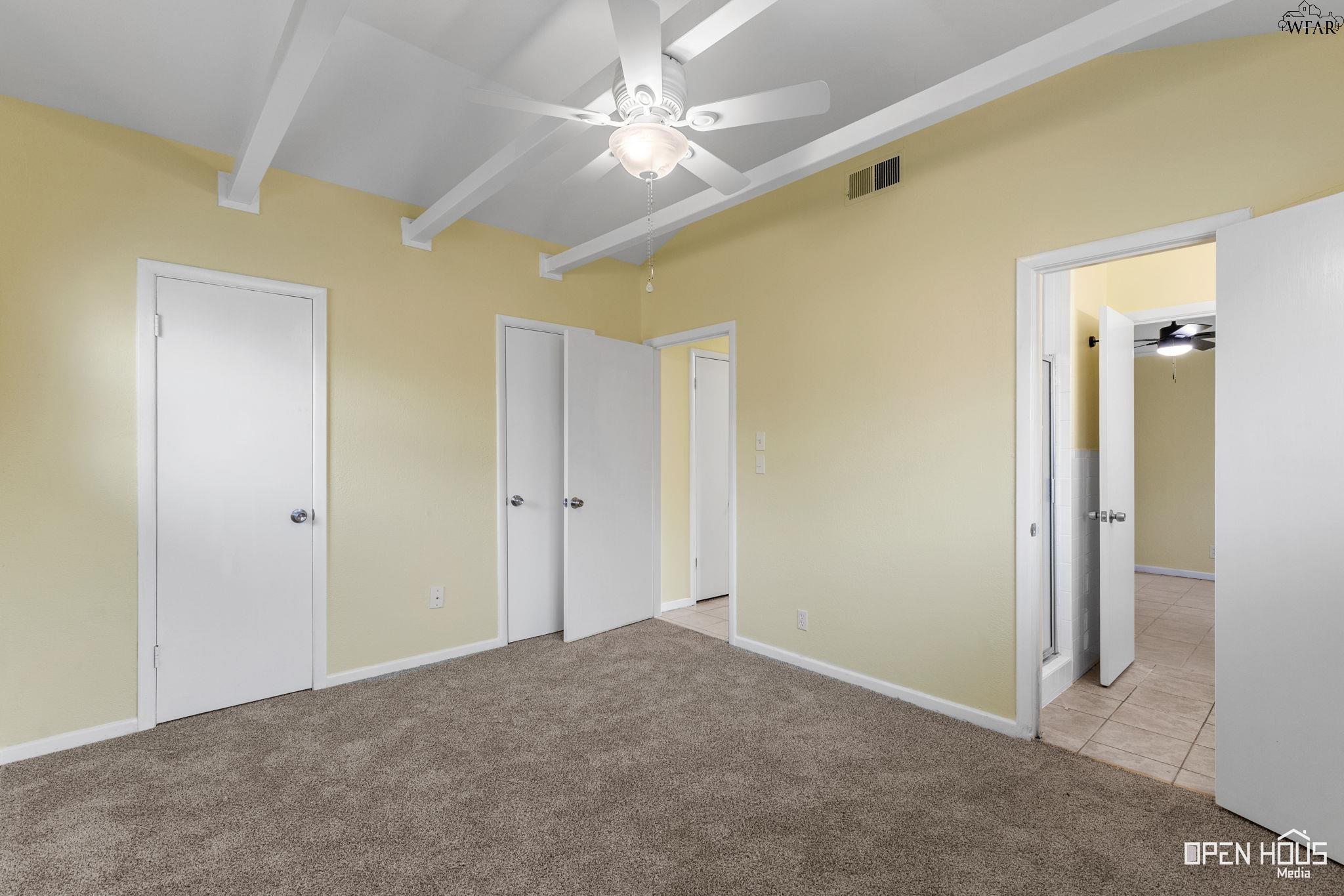 1543 SWEETBRIAR DRIVE