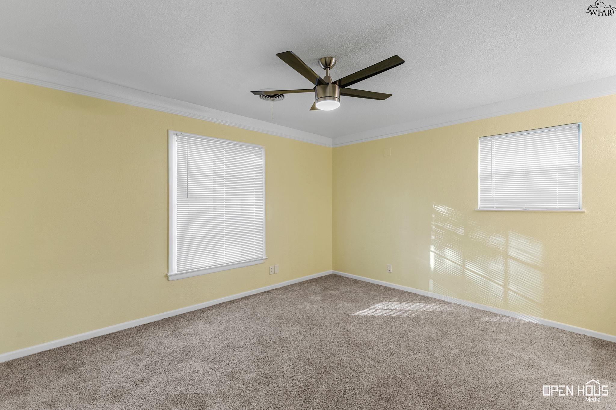 1543 SWEETBRIAR DRIVE