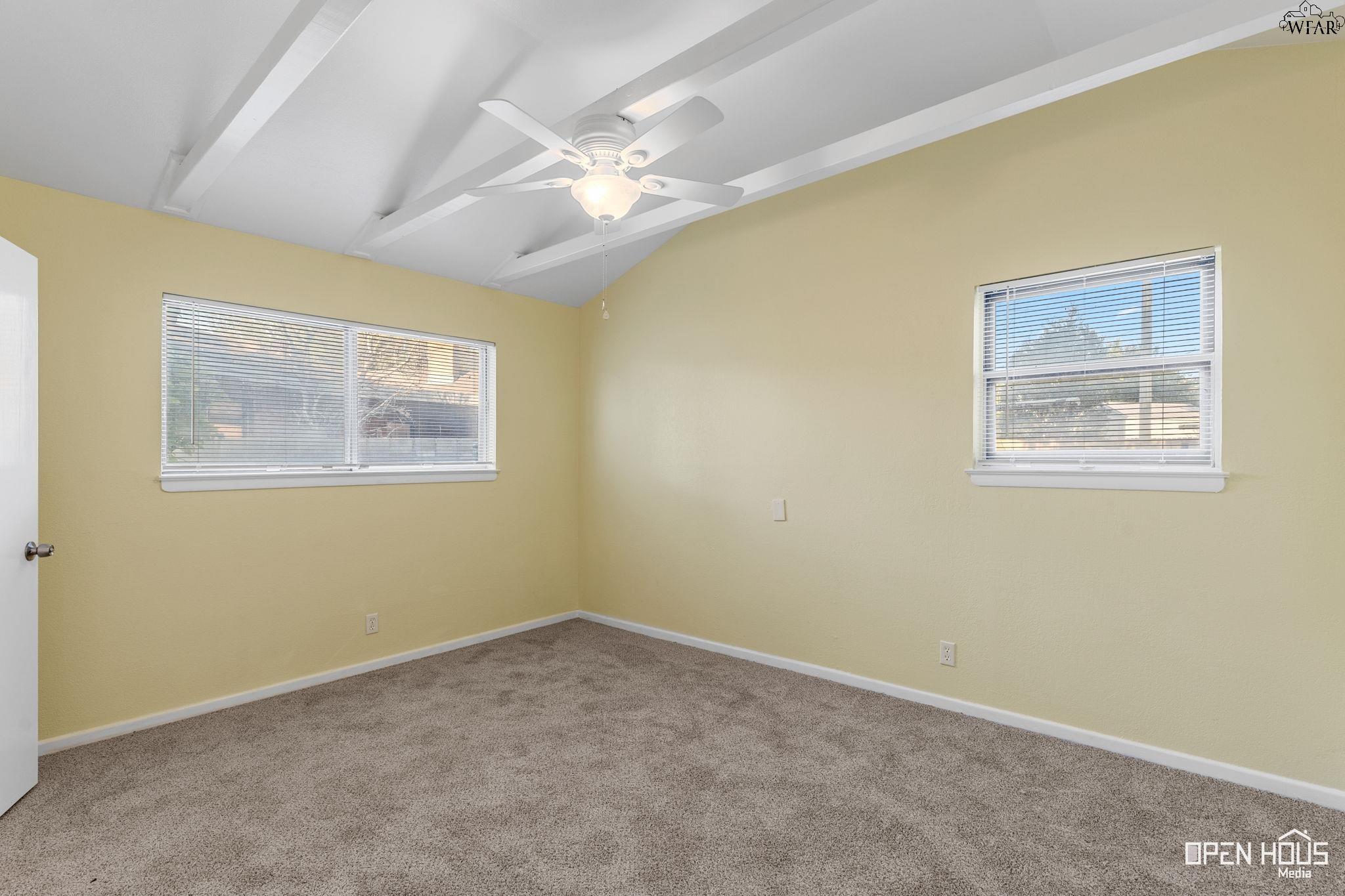 1543 SWEETBRIAR DRIVE