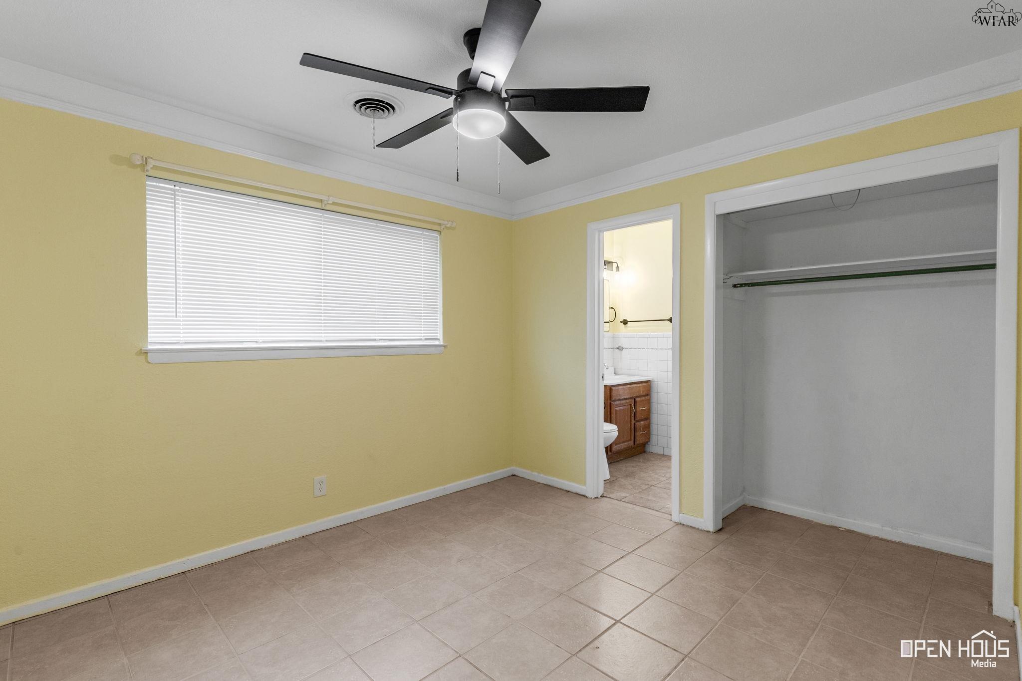 1543 SWEETBRIAR DRIVE