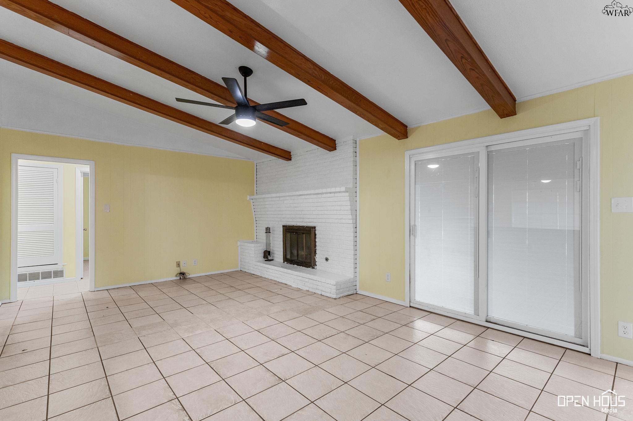 1543 SWEETBRIAR DRIVE