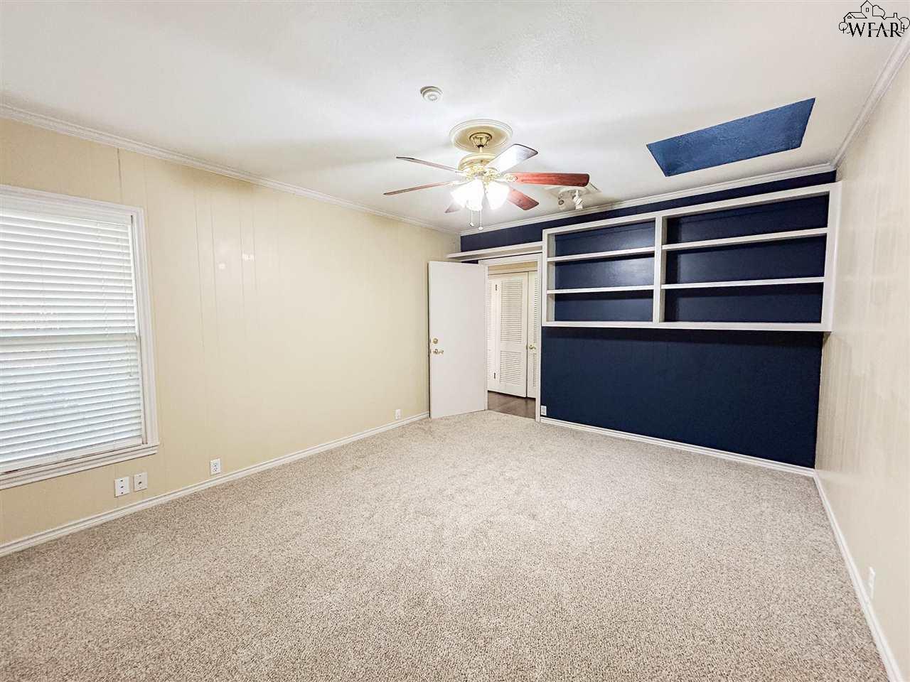 3204 MARTIN BOULEVARD