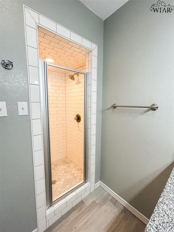 3204 MARTIN BOULEVARD