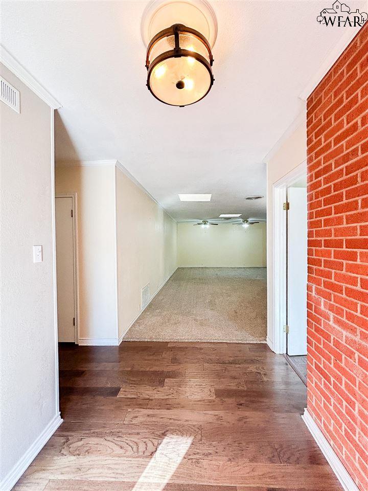 3204 MARTIN BOULEVARD