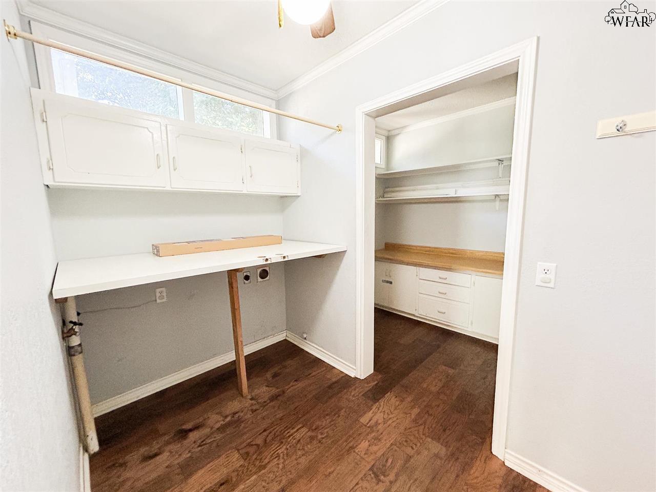 3204 MARTIN BOULEVARD