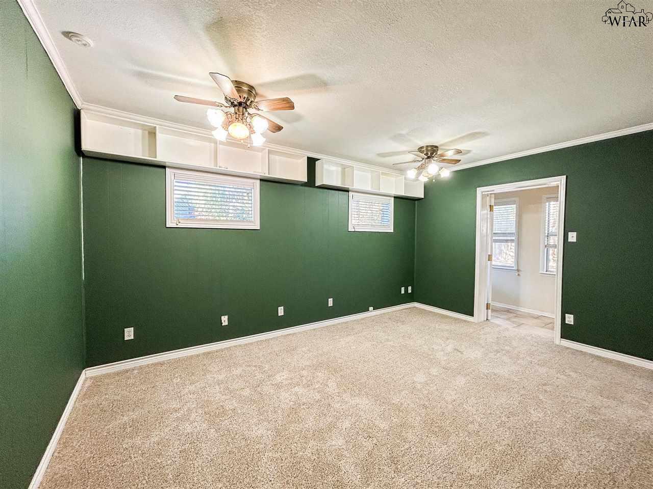 3204 MARTIN BOULEVARD