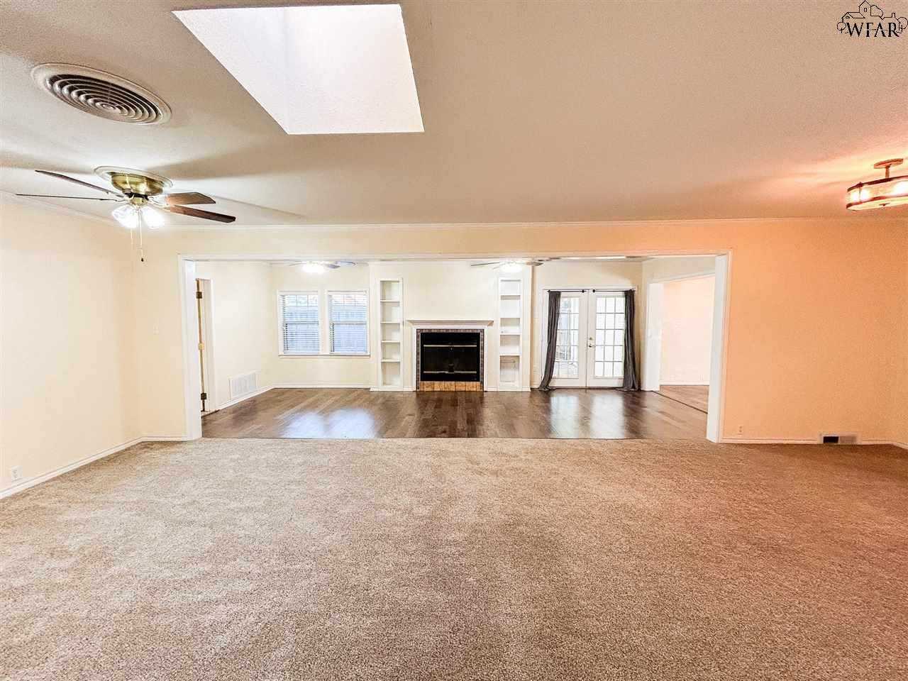 3204 MARTIN BOULEVARD