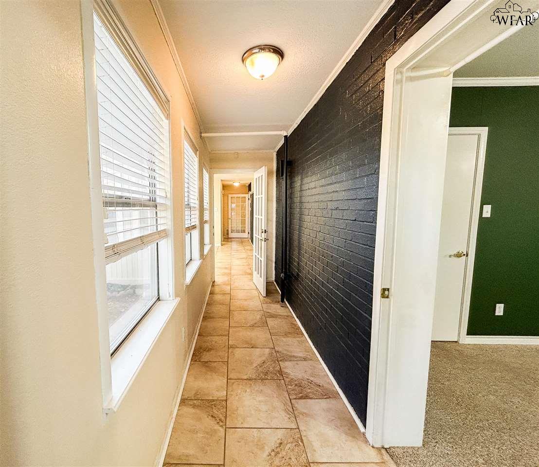 3204 MARTIN BOULEVARD