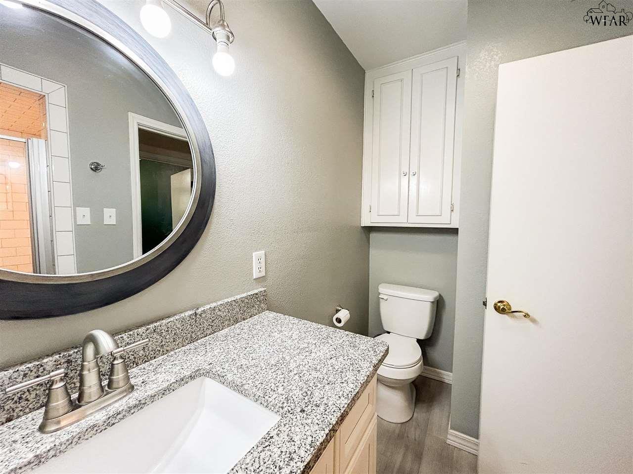 3204 MARTIN BOULEVARD