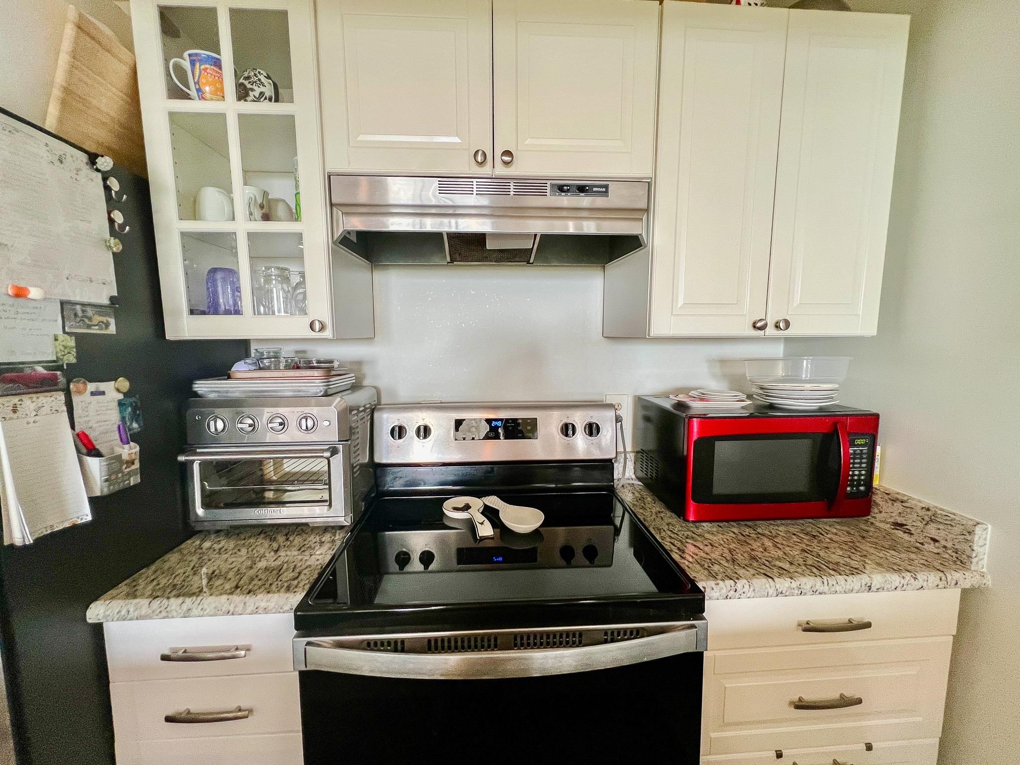 2100 SANTA FE STREET Unit: #706