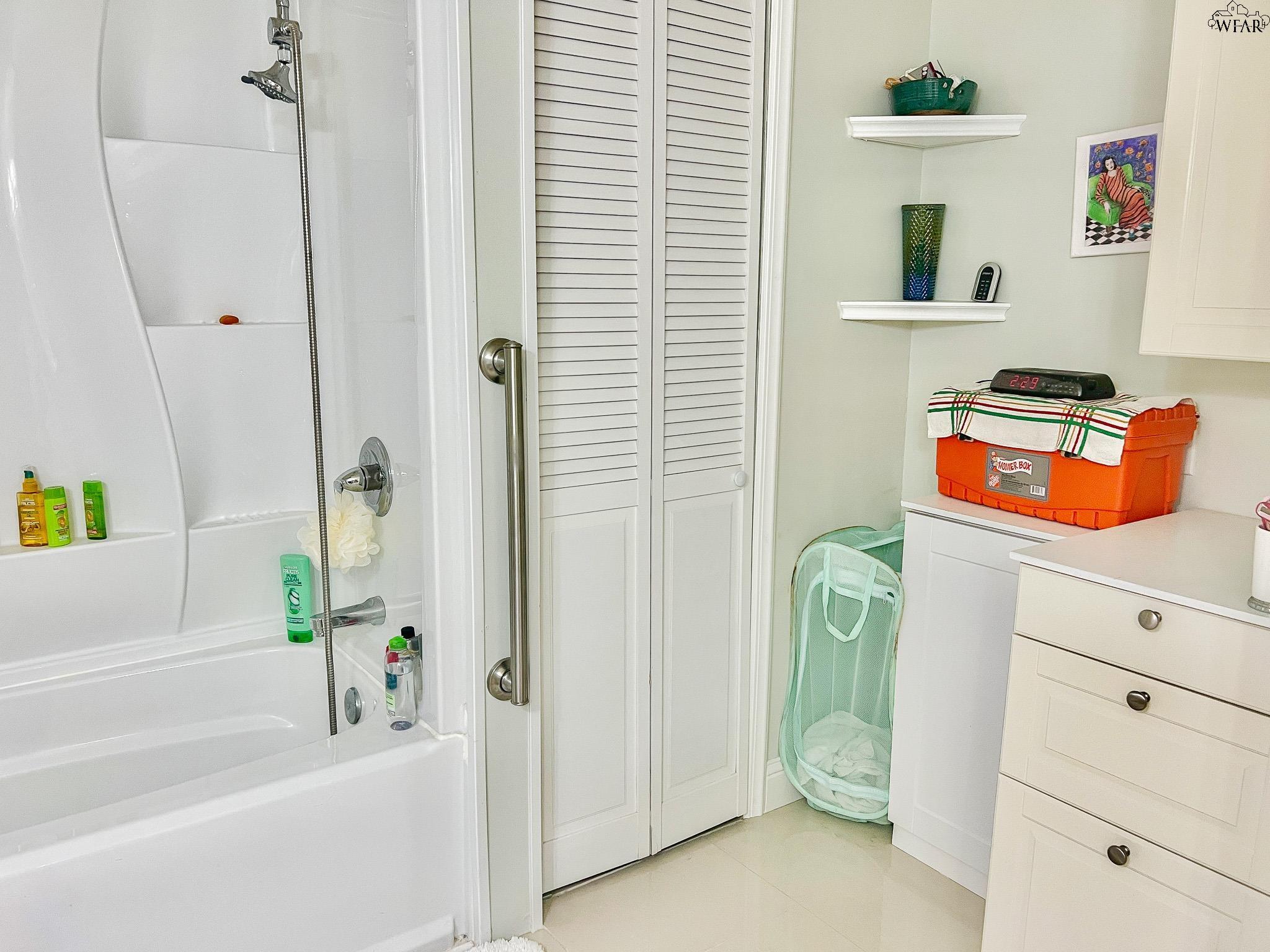 2100 SANTA FE STREET Unit: #706