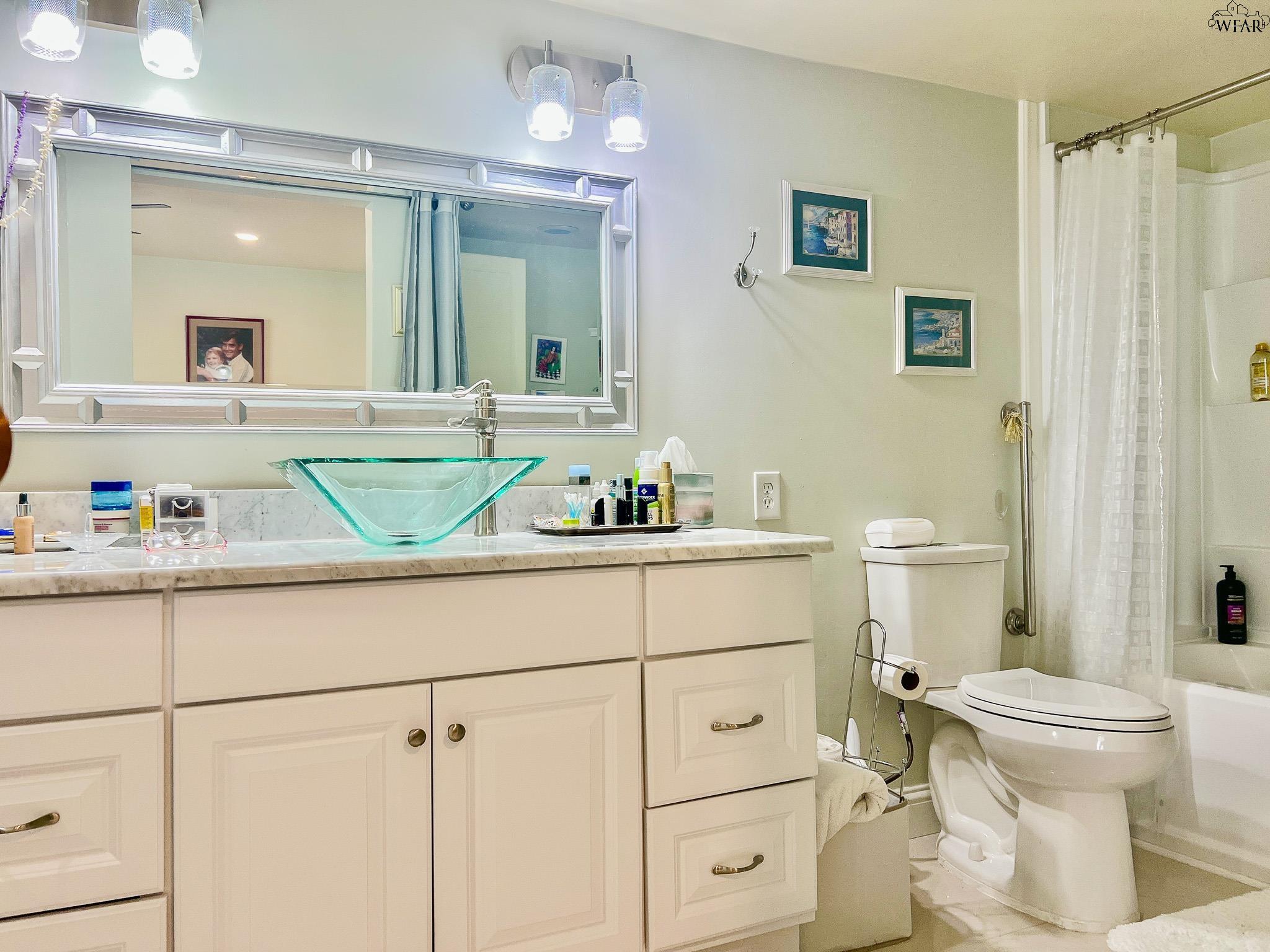 2100 SANTA FE STREET Unit: #706