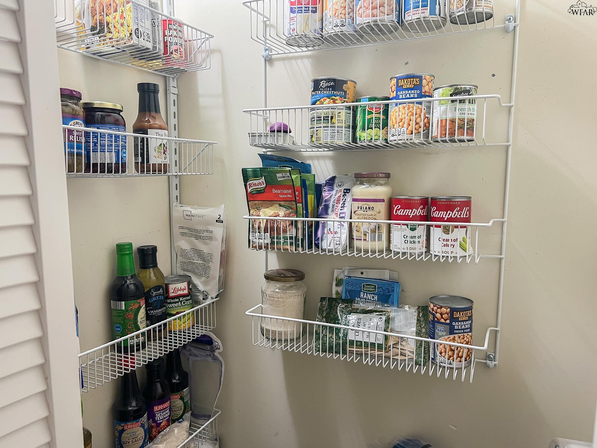 2100 SANTA FE STREET Unit: #706