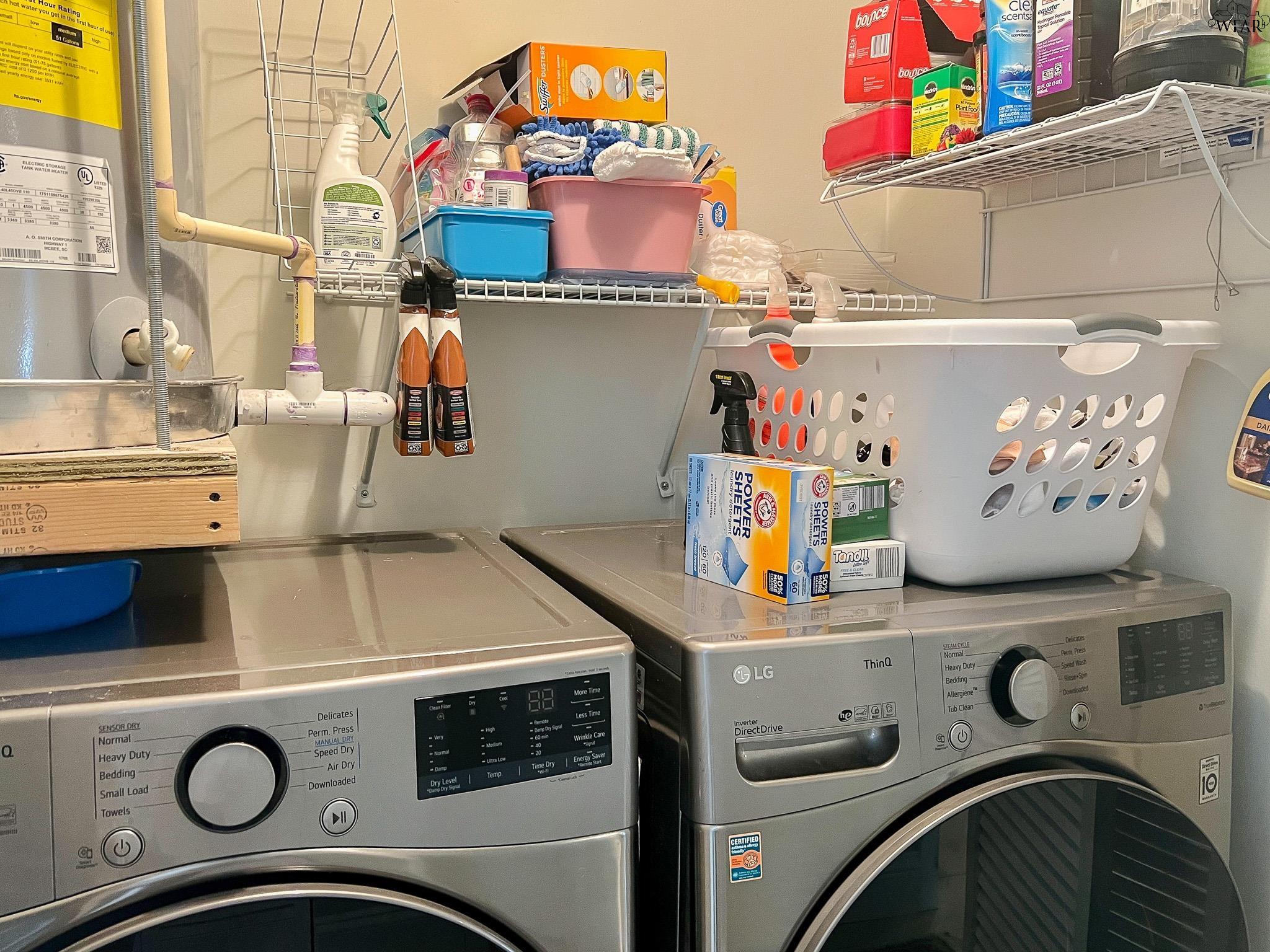 2100 SANTA FE STREET Unit: #706