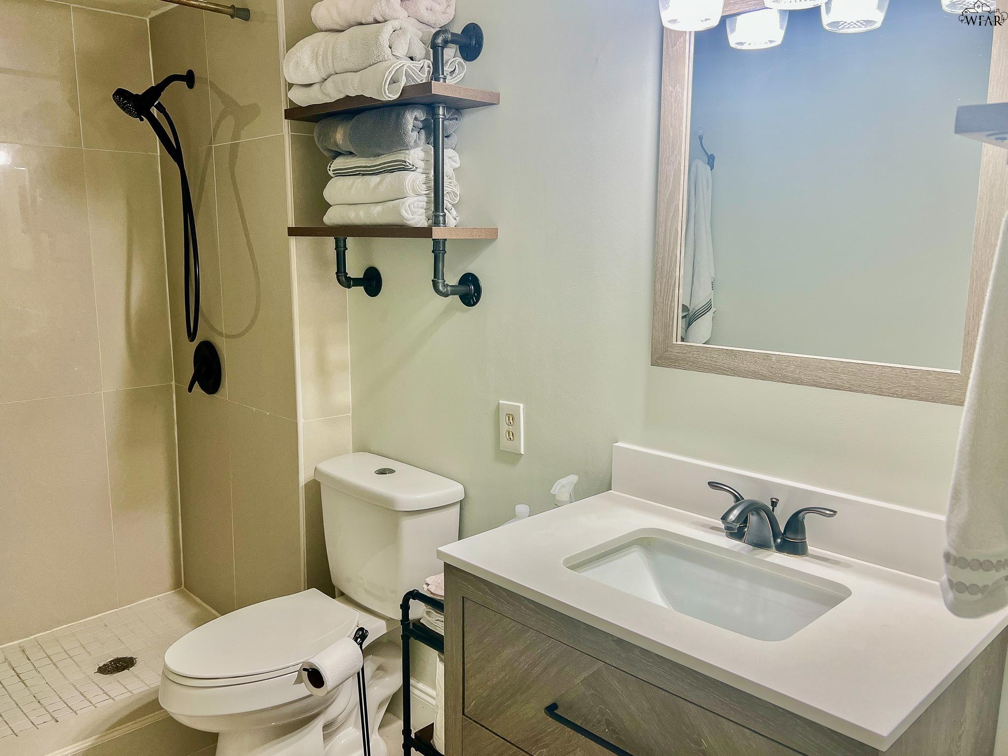 2100 SANTA FE STREET Unit: #706