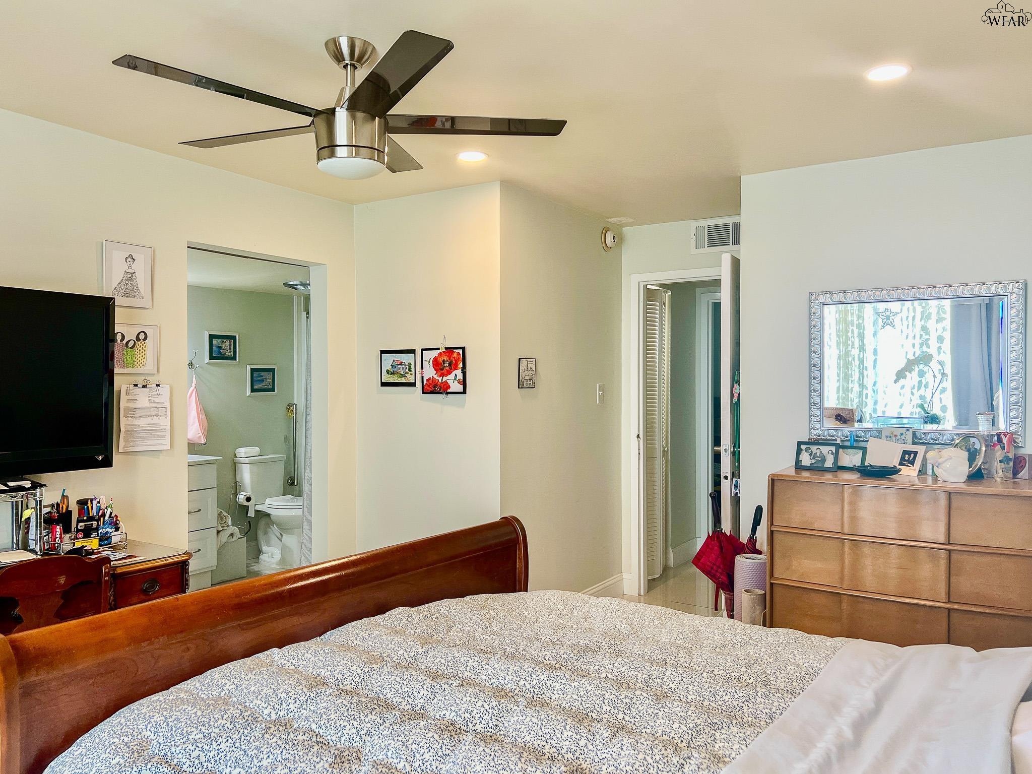 2100 SANTA FE STREET Unit: #706