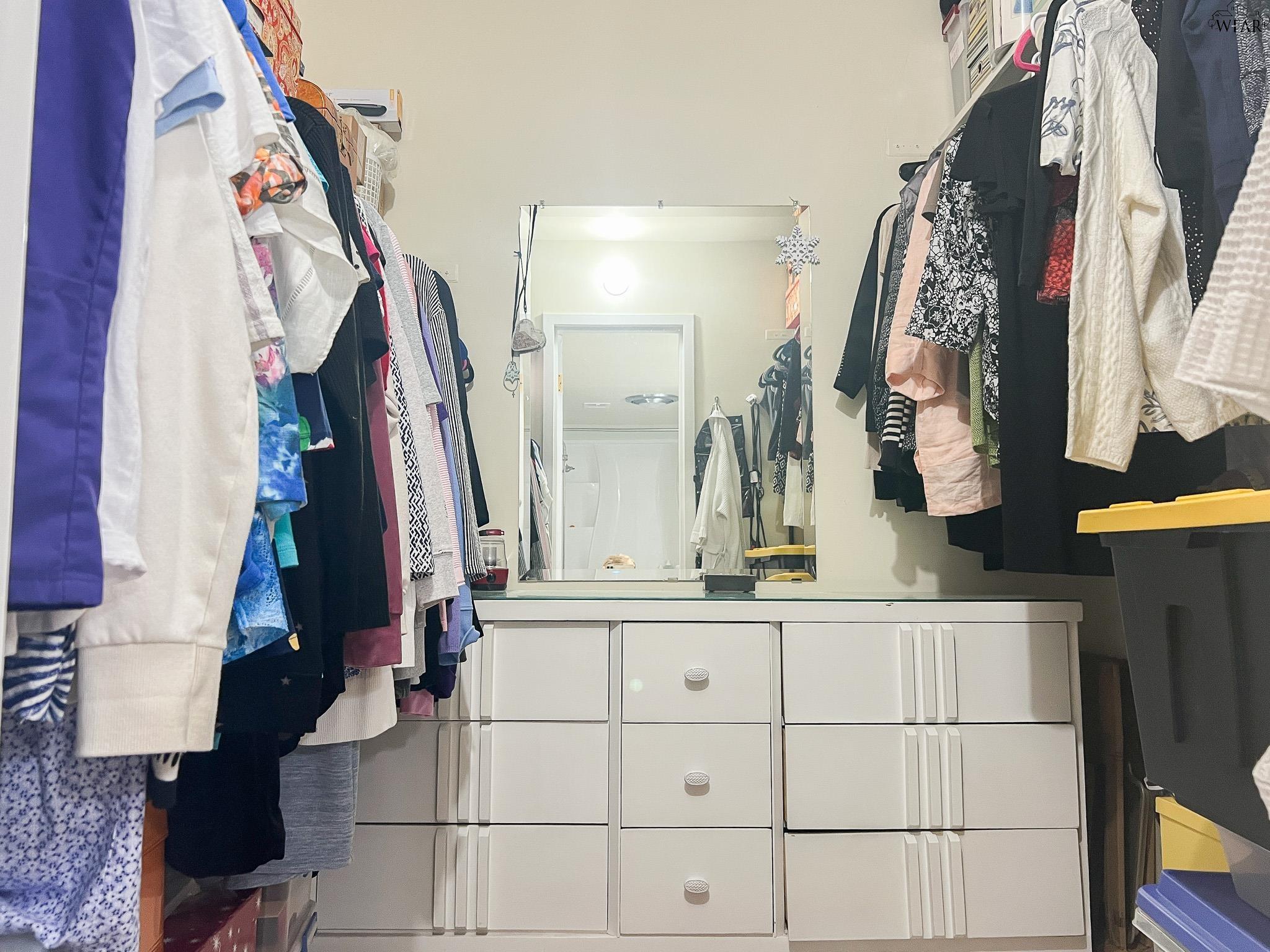 2100 SANTA FE STREET Unit: #706