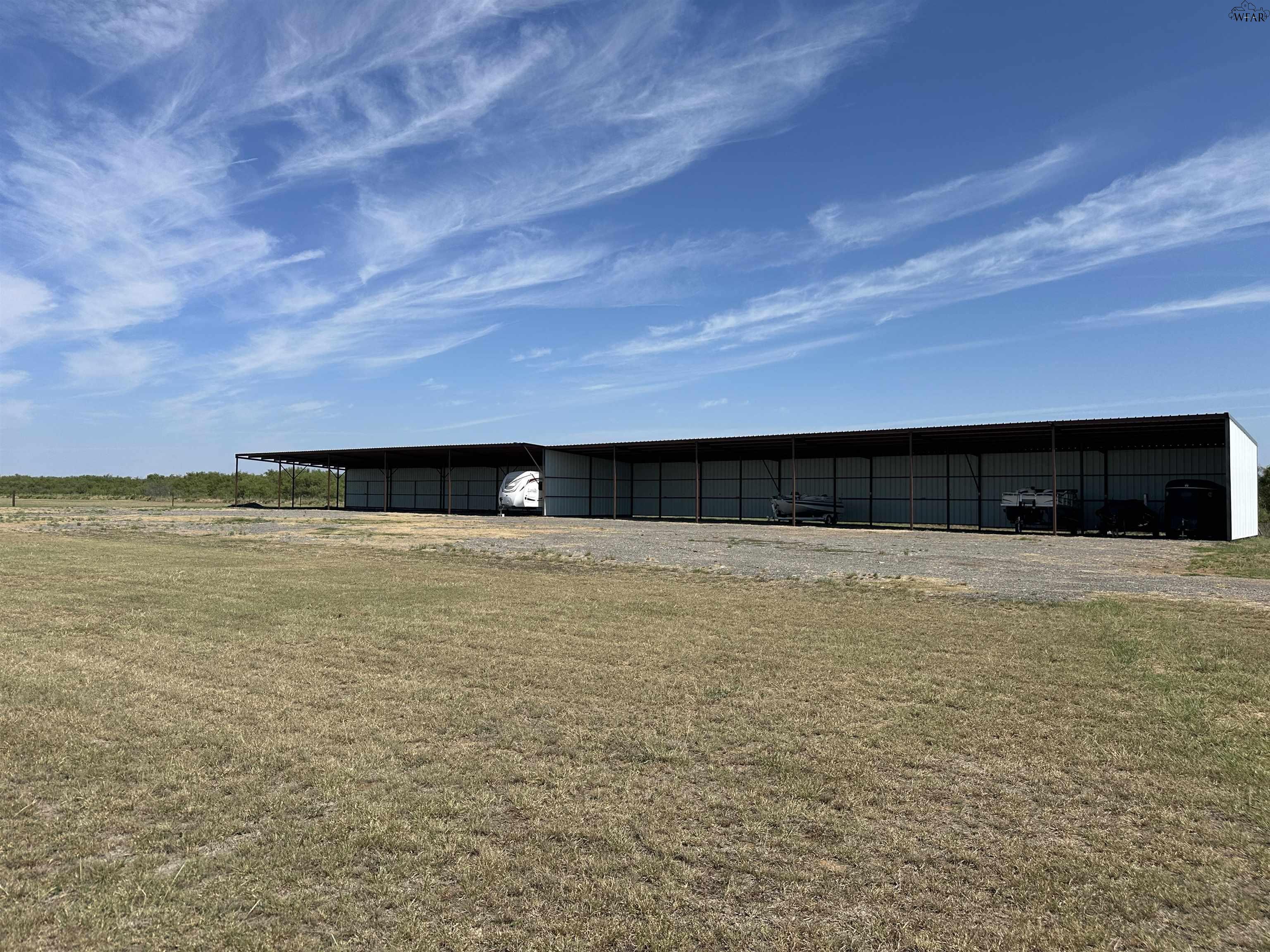 9672 SEYMOUR HIGHWAY