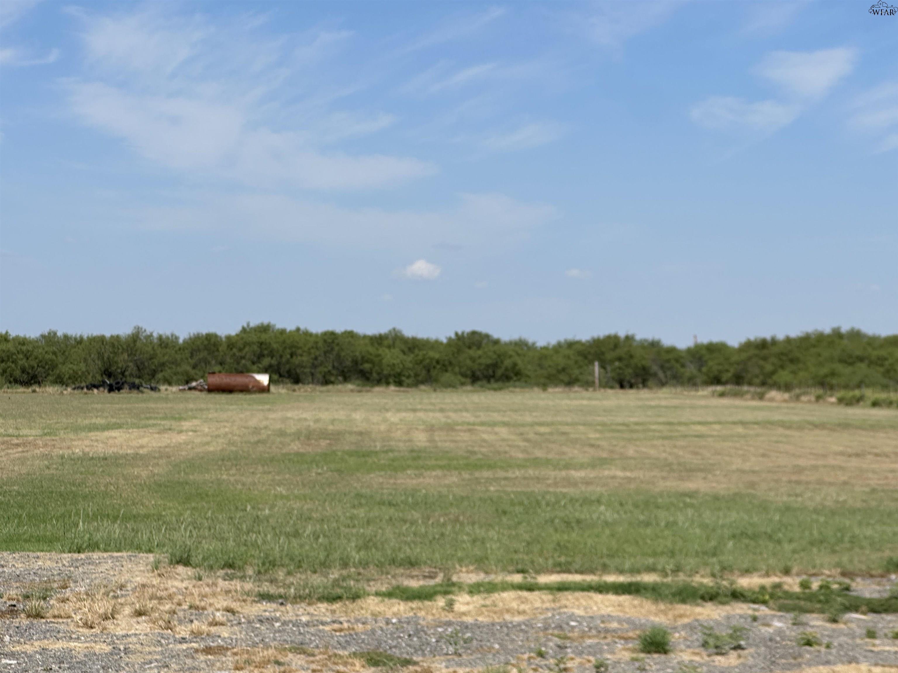 9672 SEYMOUR HIGHWAY