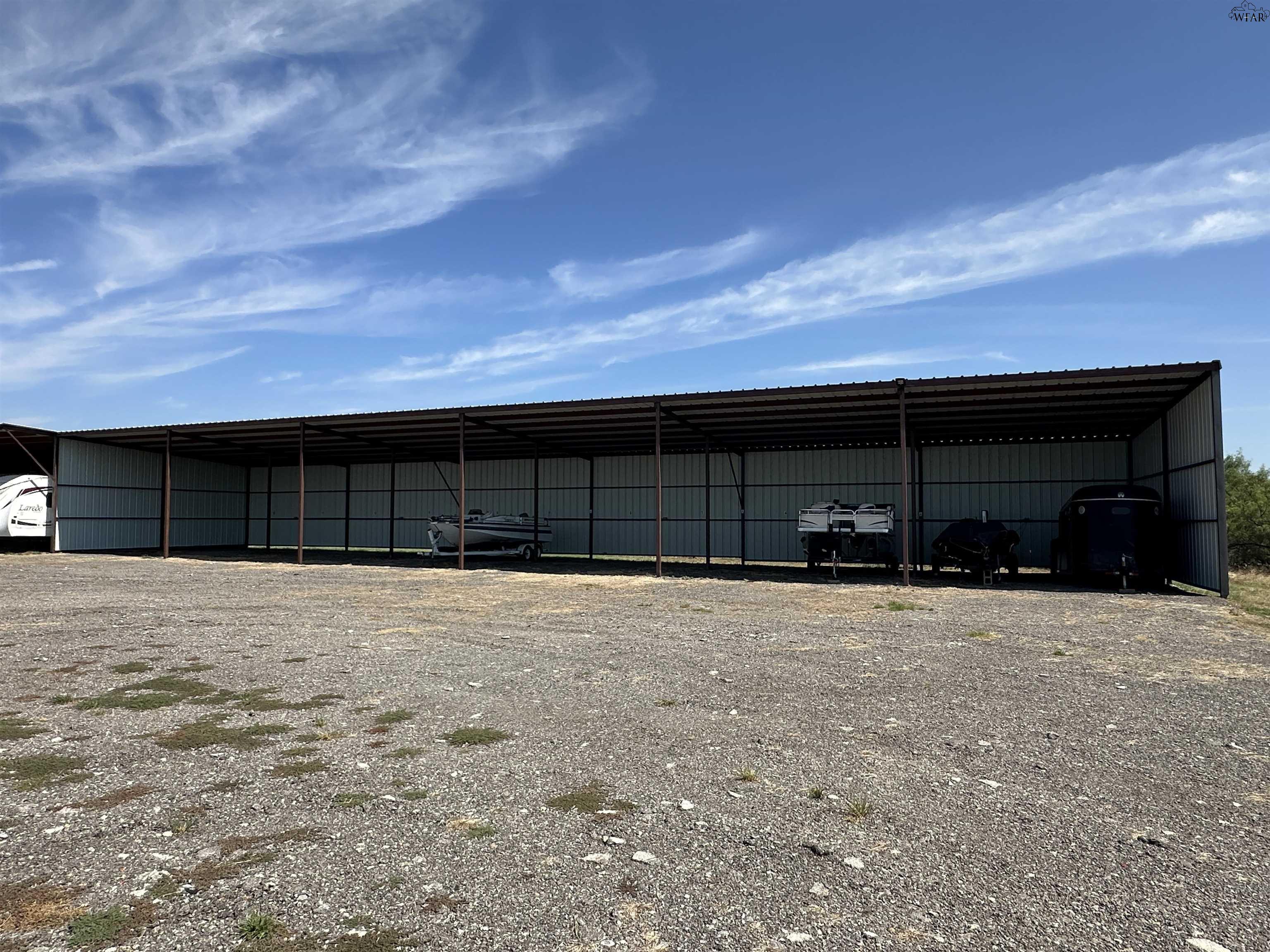 9672 SEYMOUR HIGHWAY