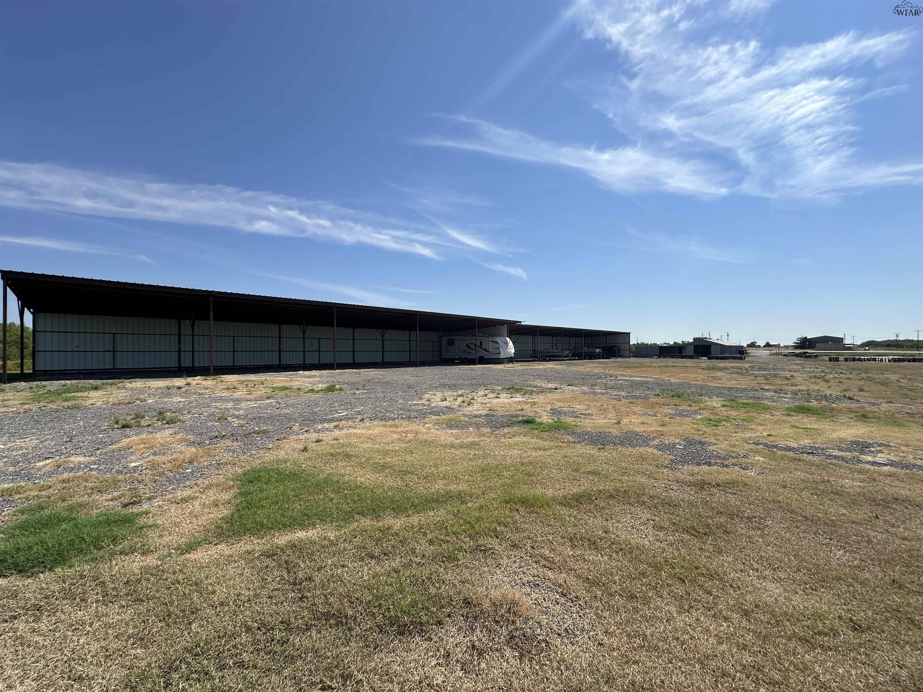 9672 SEYMOUR HIGHWAY