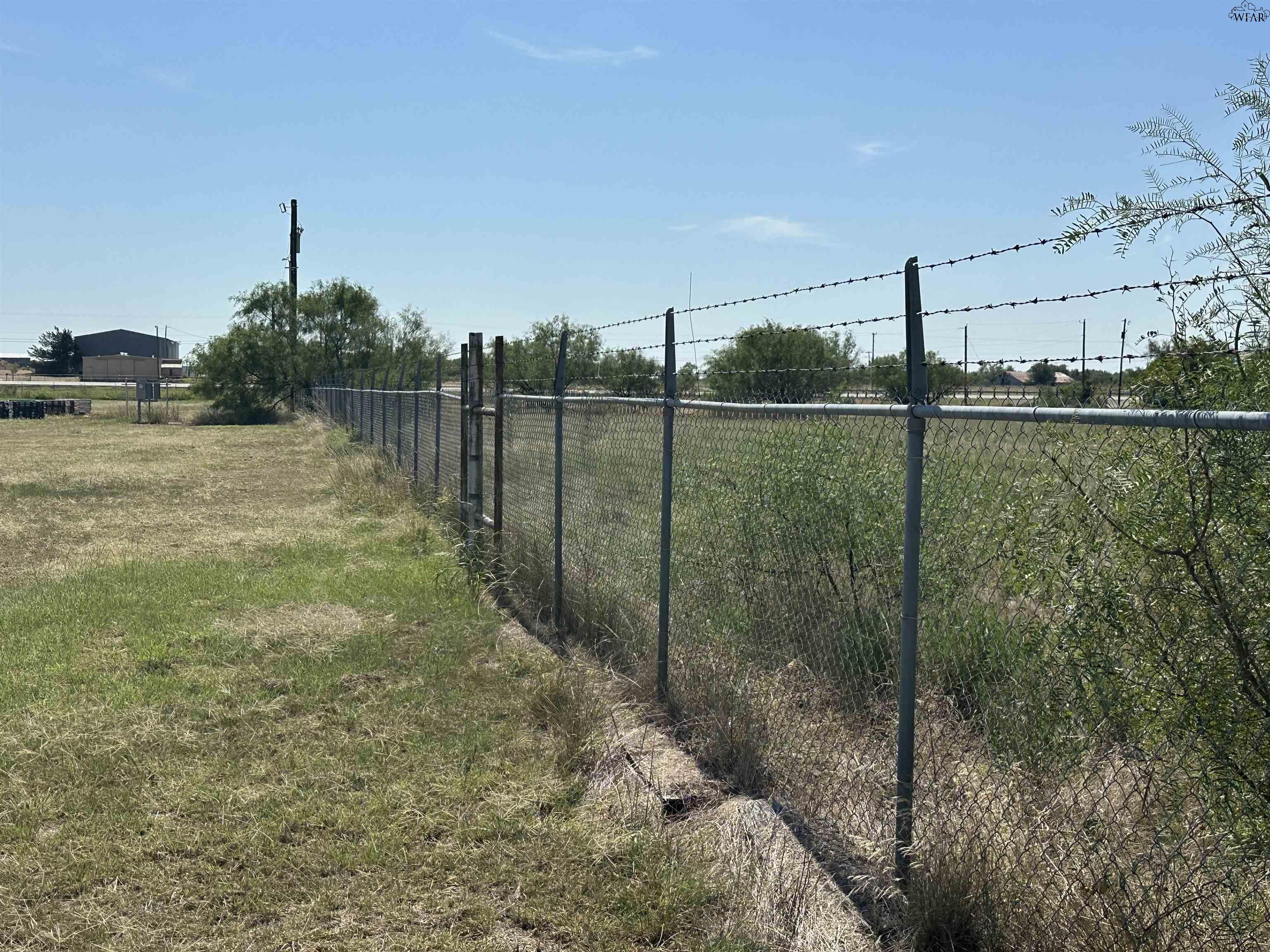 9672 SEYMOUR HIGHWAY