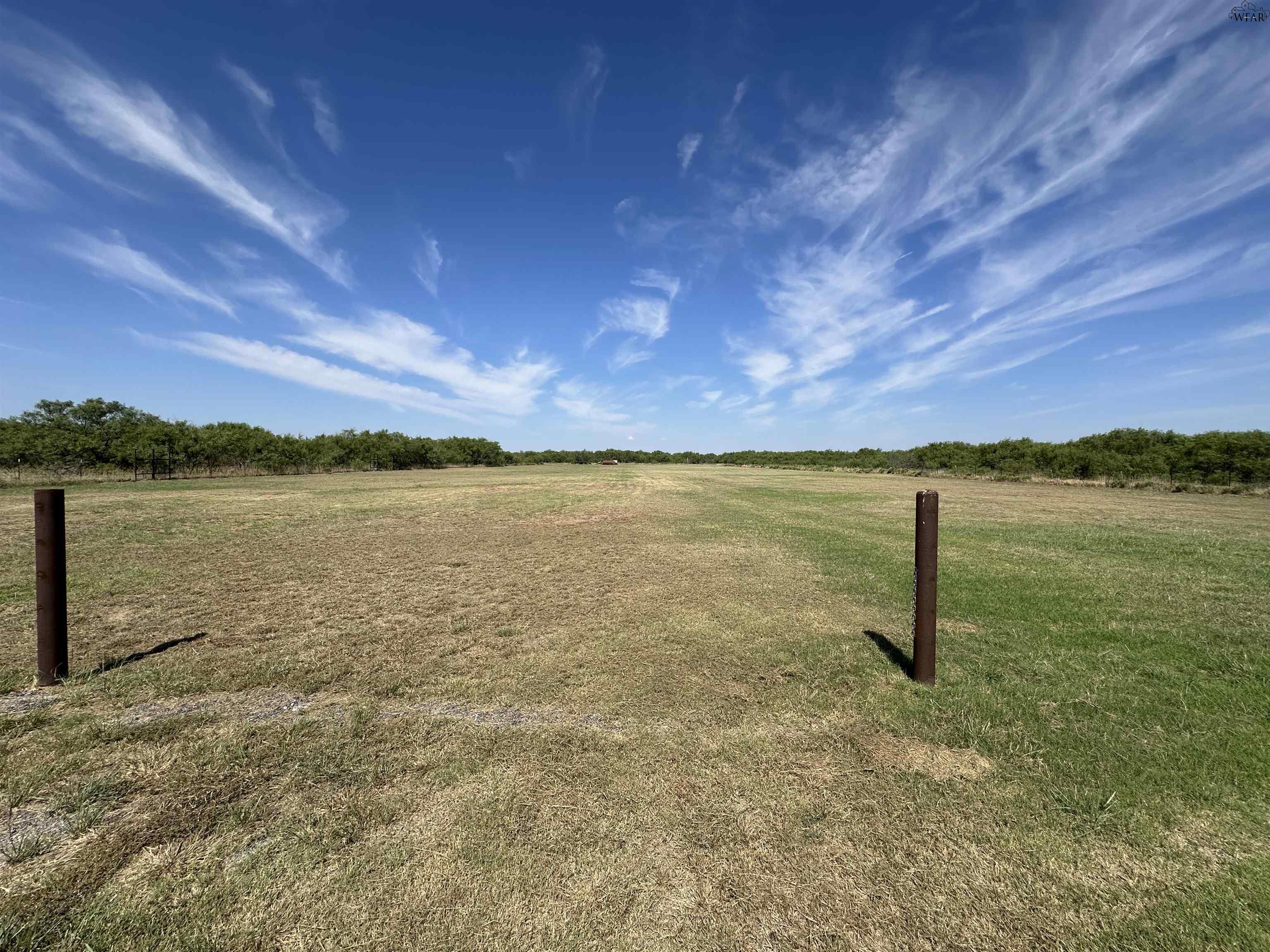 9672 SEYMOUR HIGHWAY