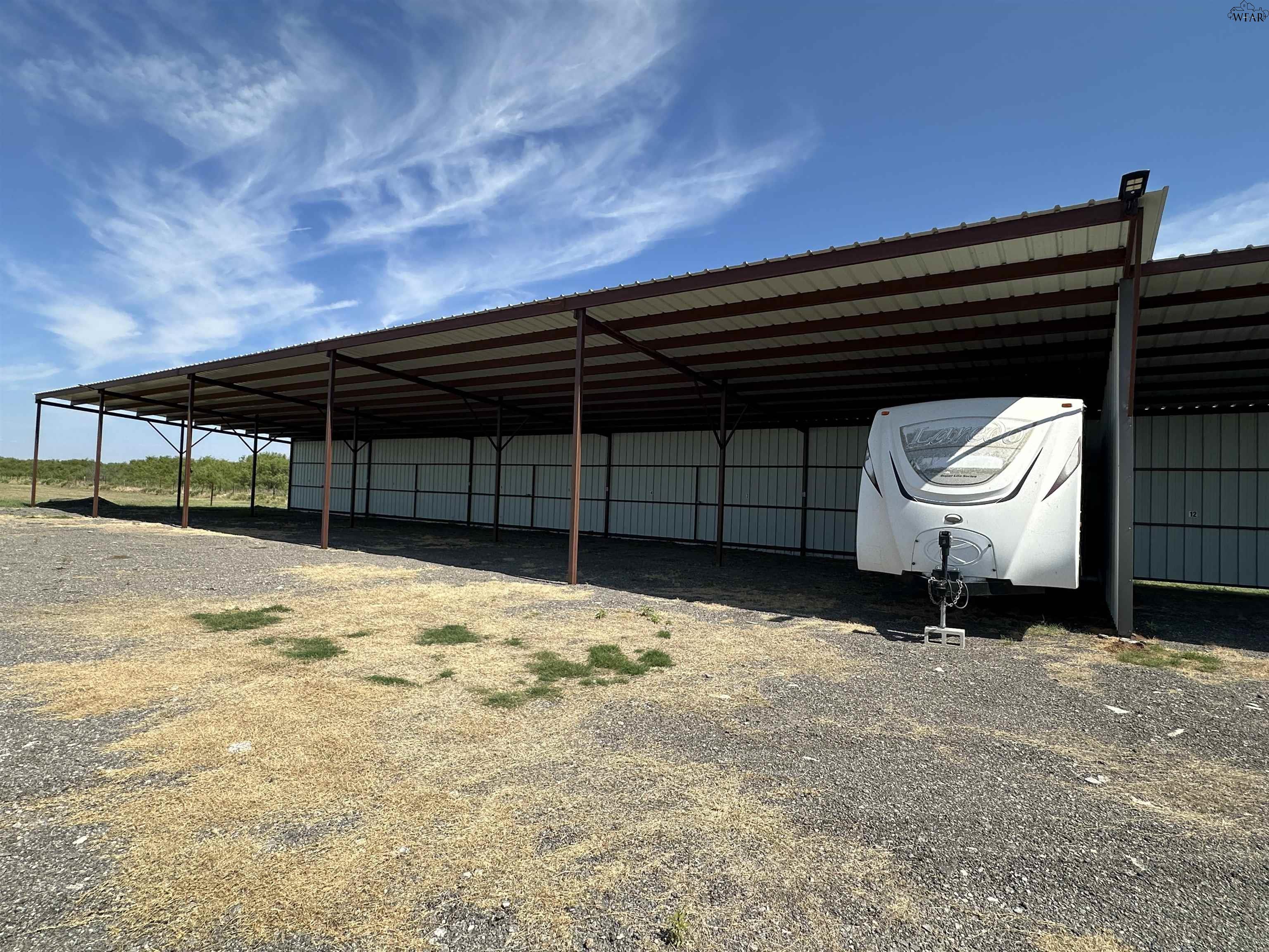 9672 SEYMOUR HIGHWAY