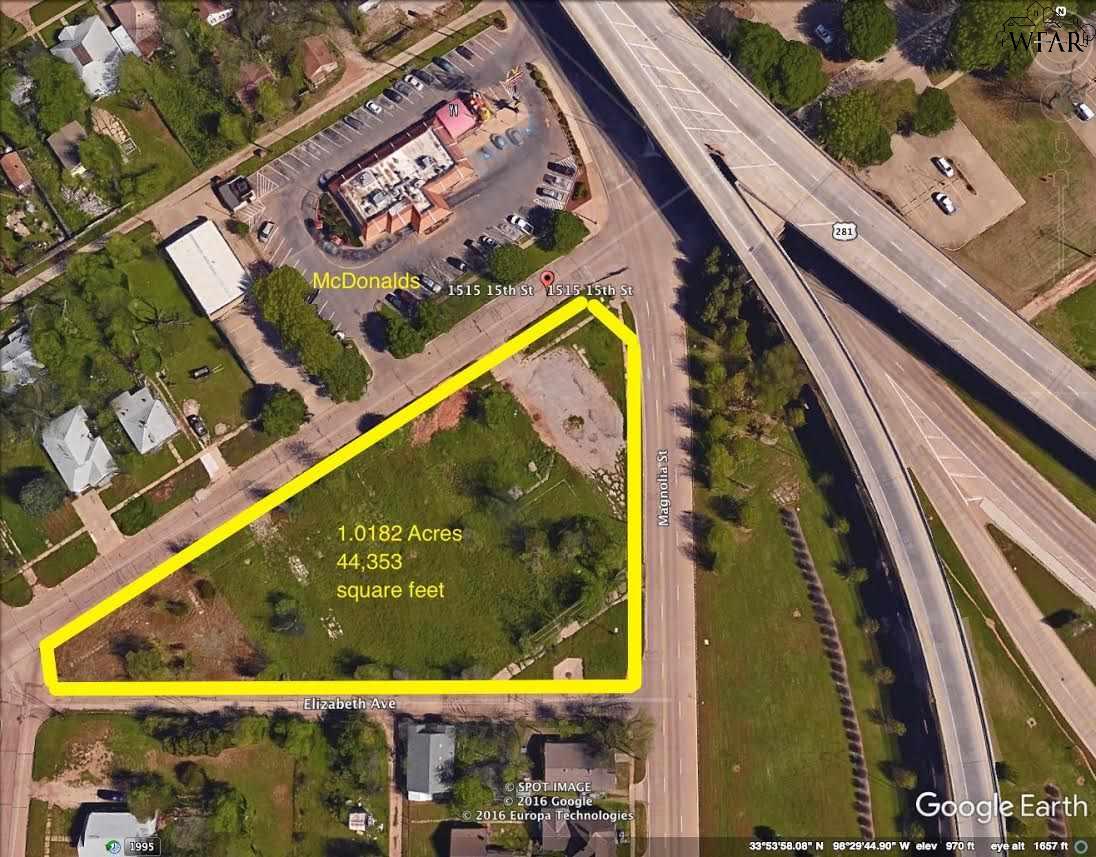 1507-1515 15TH STREET